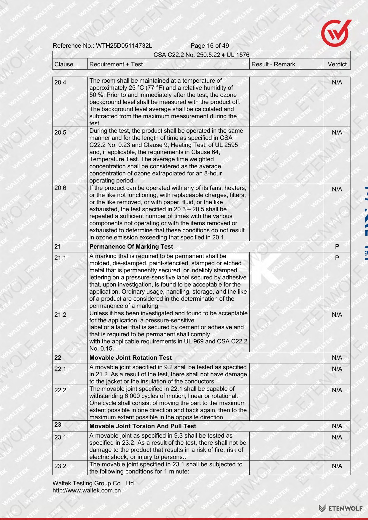 Document Page 16