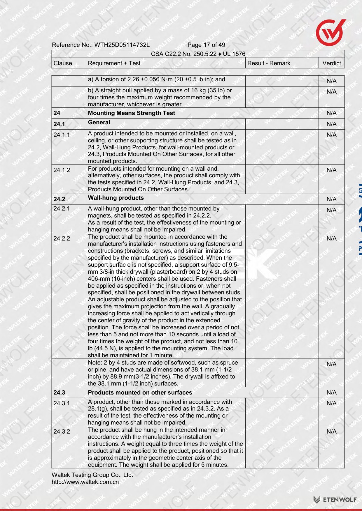 Document Page 17