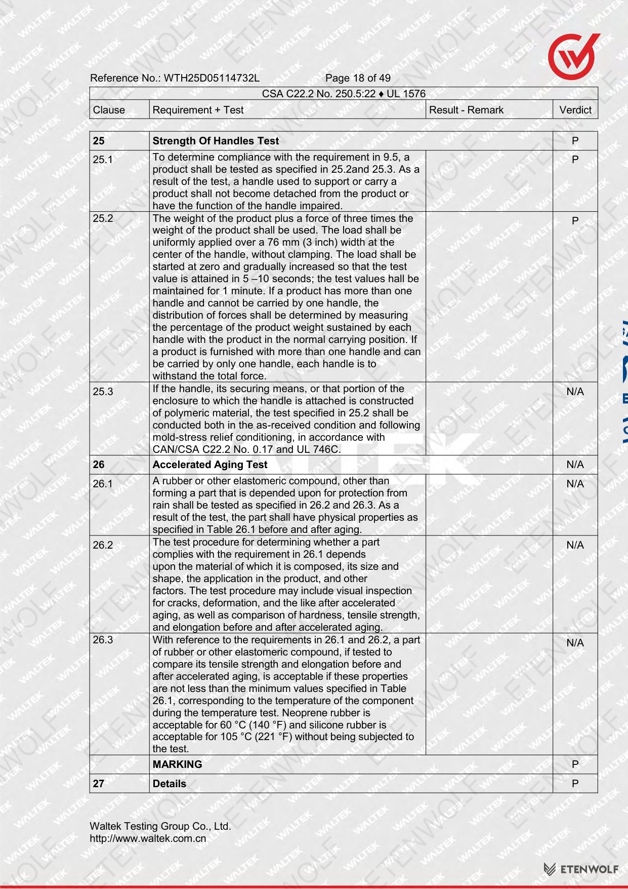 Document Page 18
