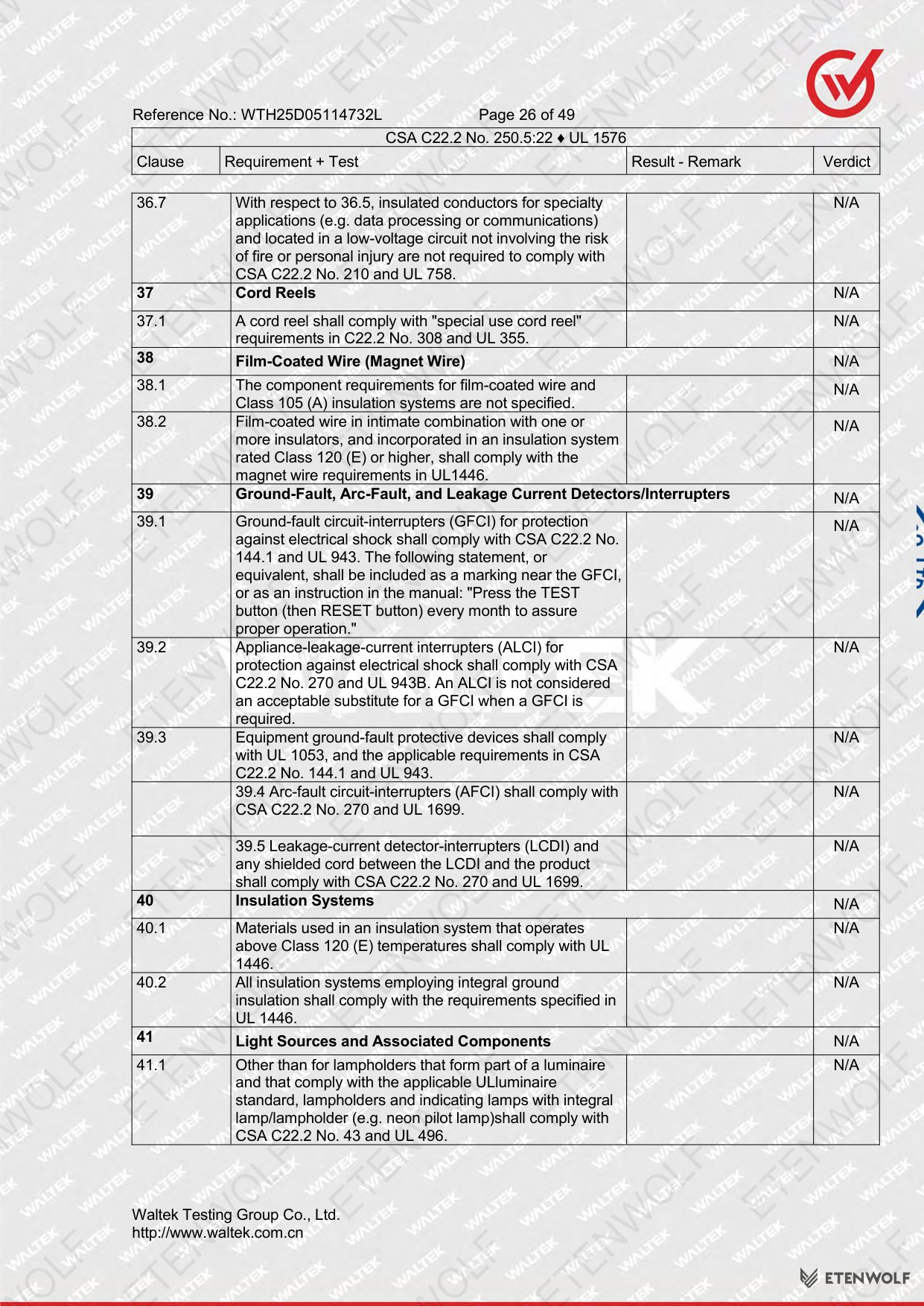 Document Page 26