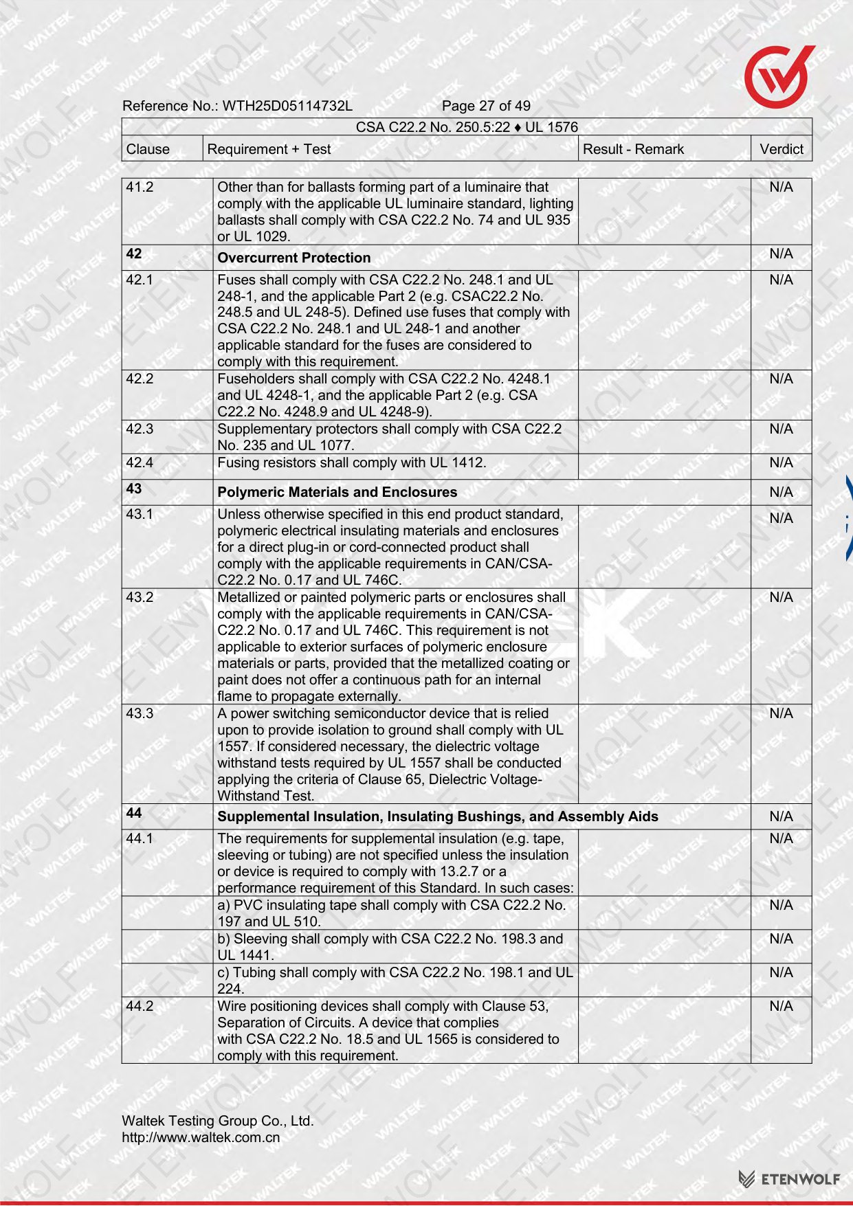 Document Page 27