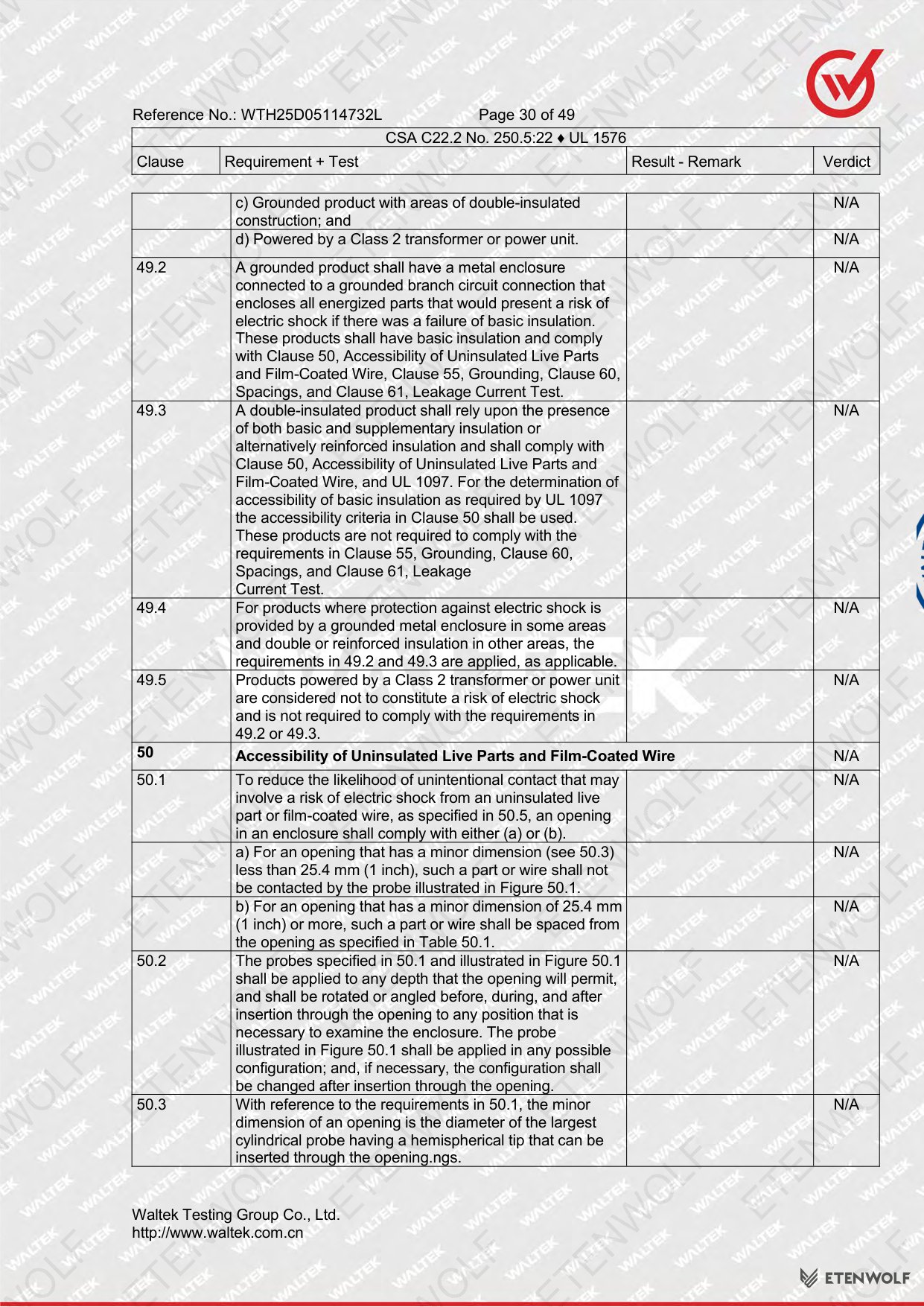 Document Page 30
