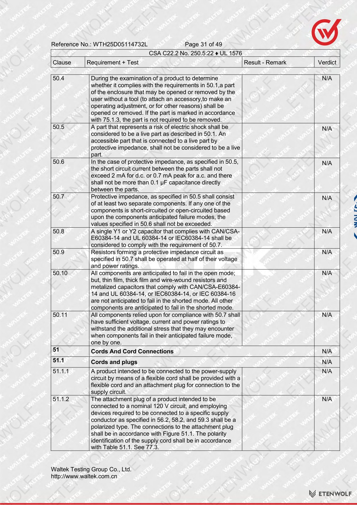 Document Page 31