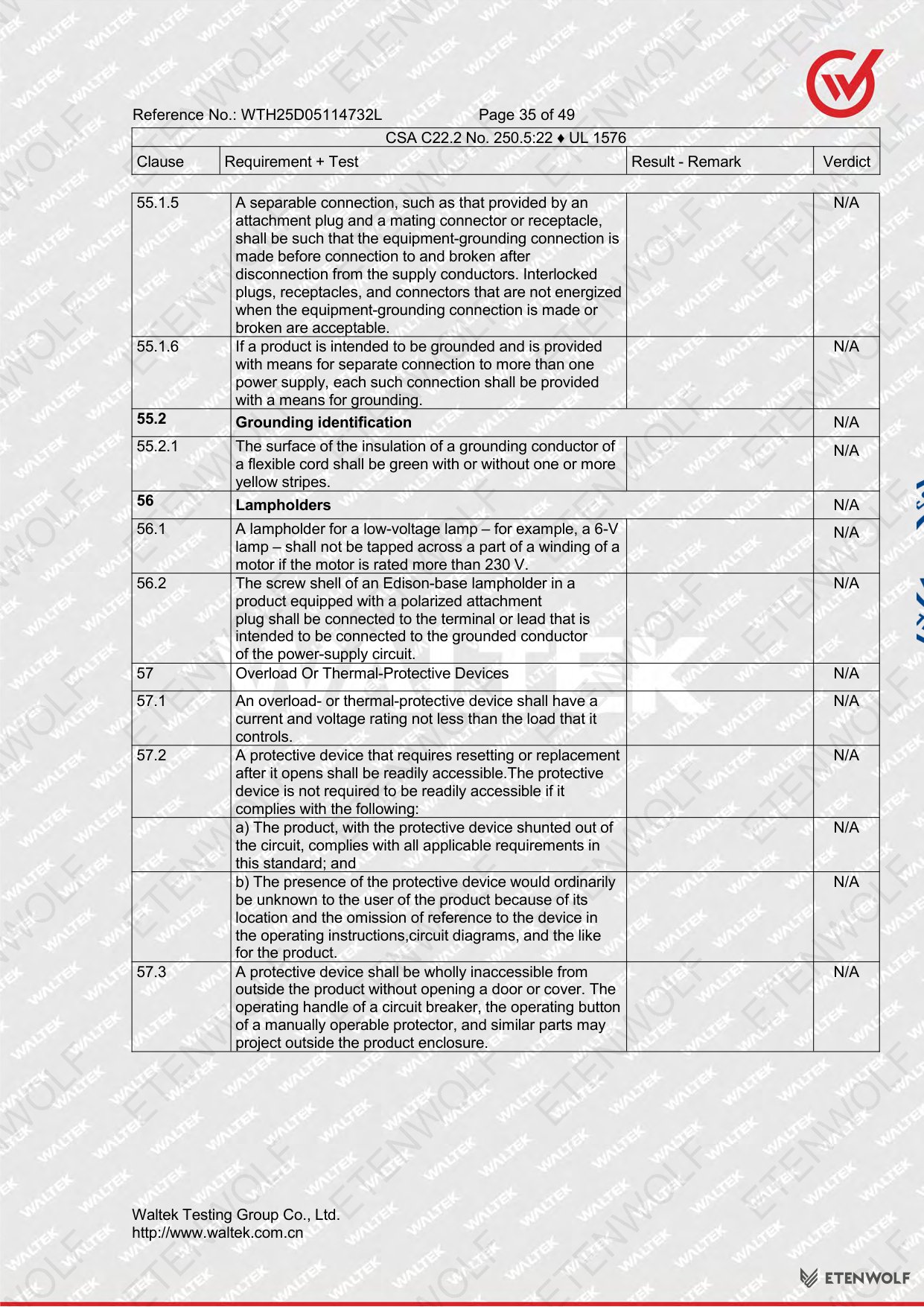 Document Page 35