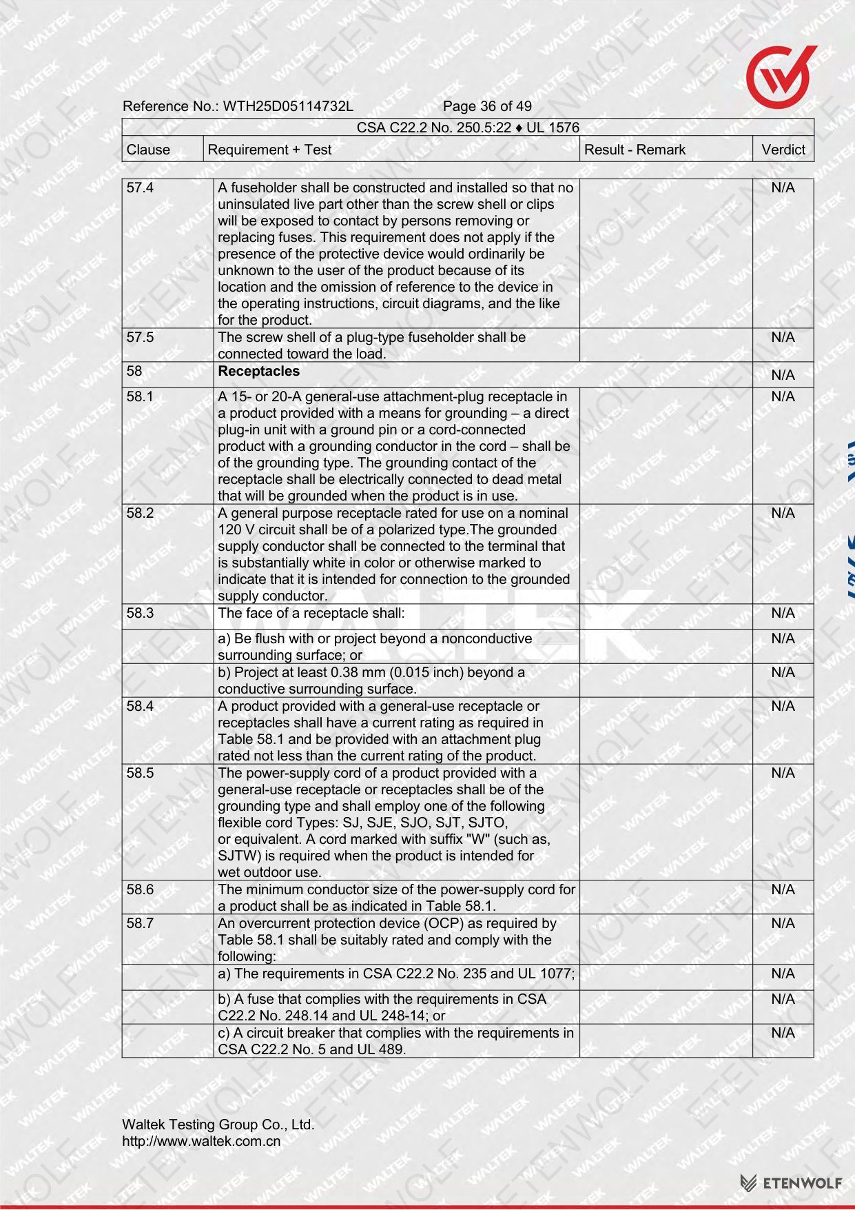 Document Page 36