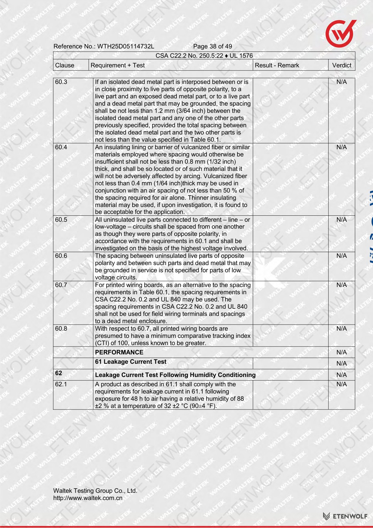 Document Page 38