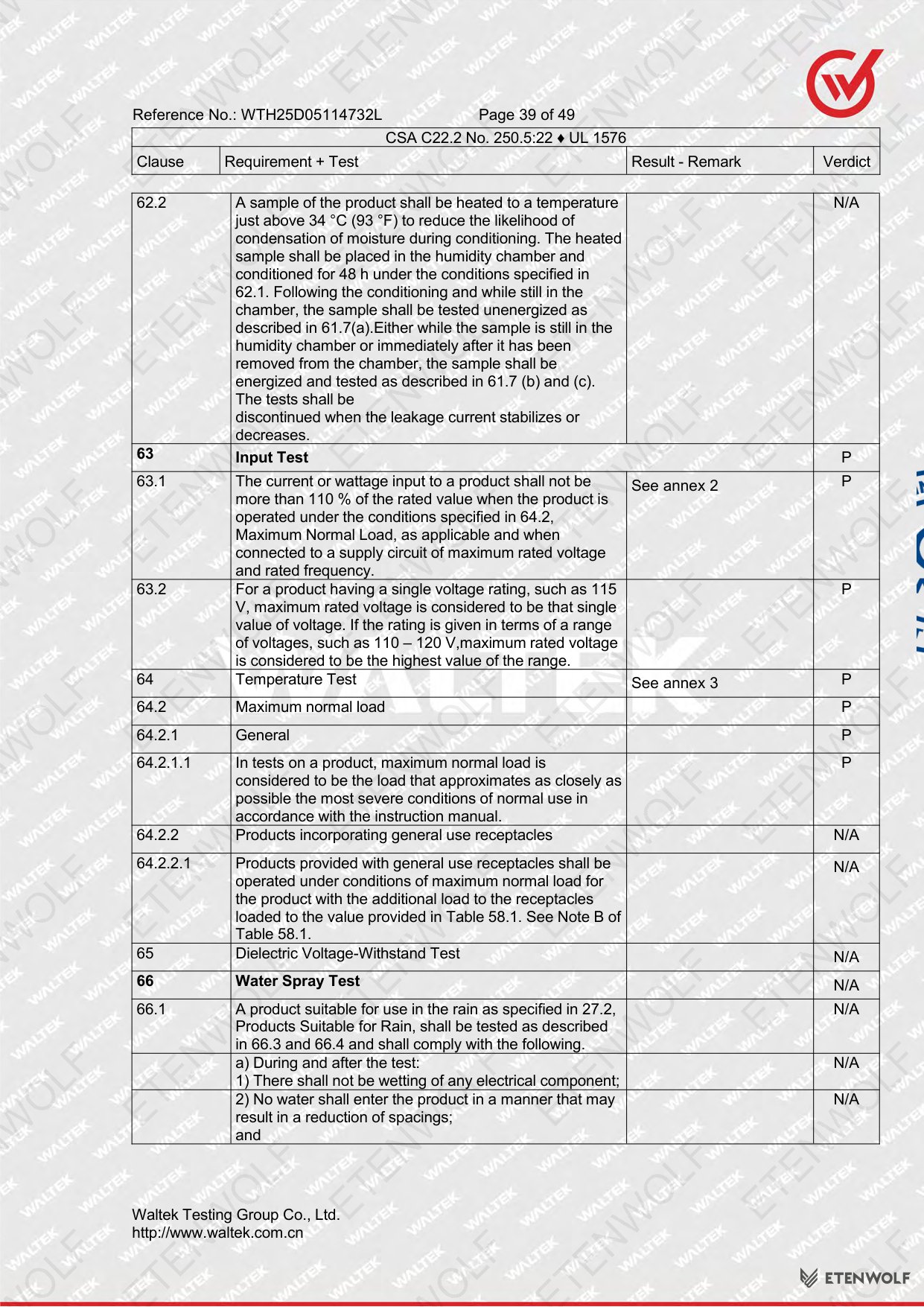 Document Page 39