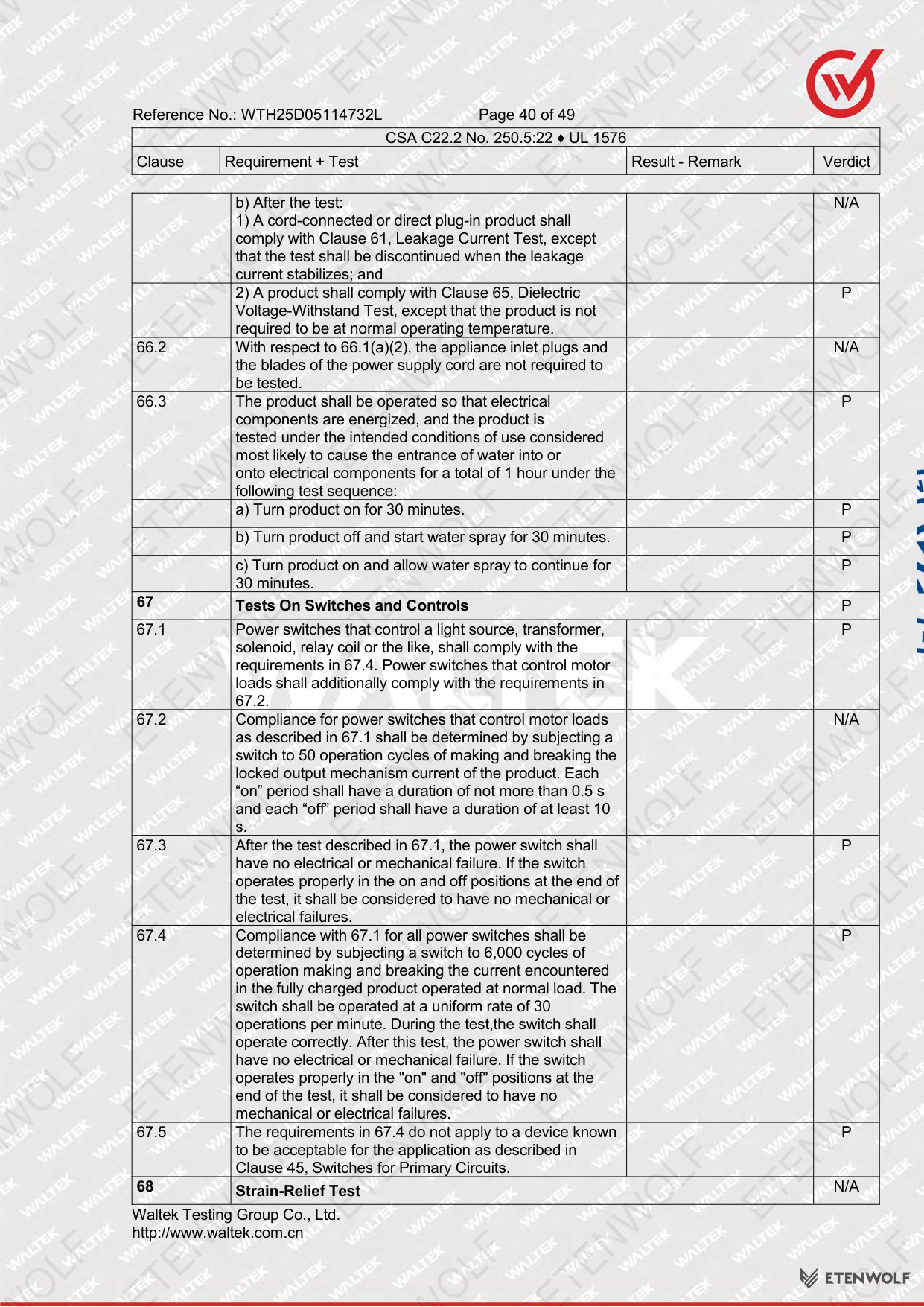 Document Page 40