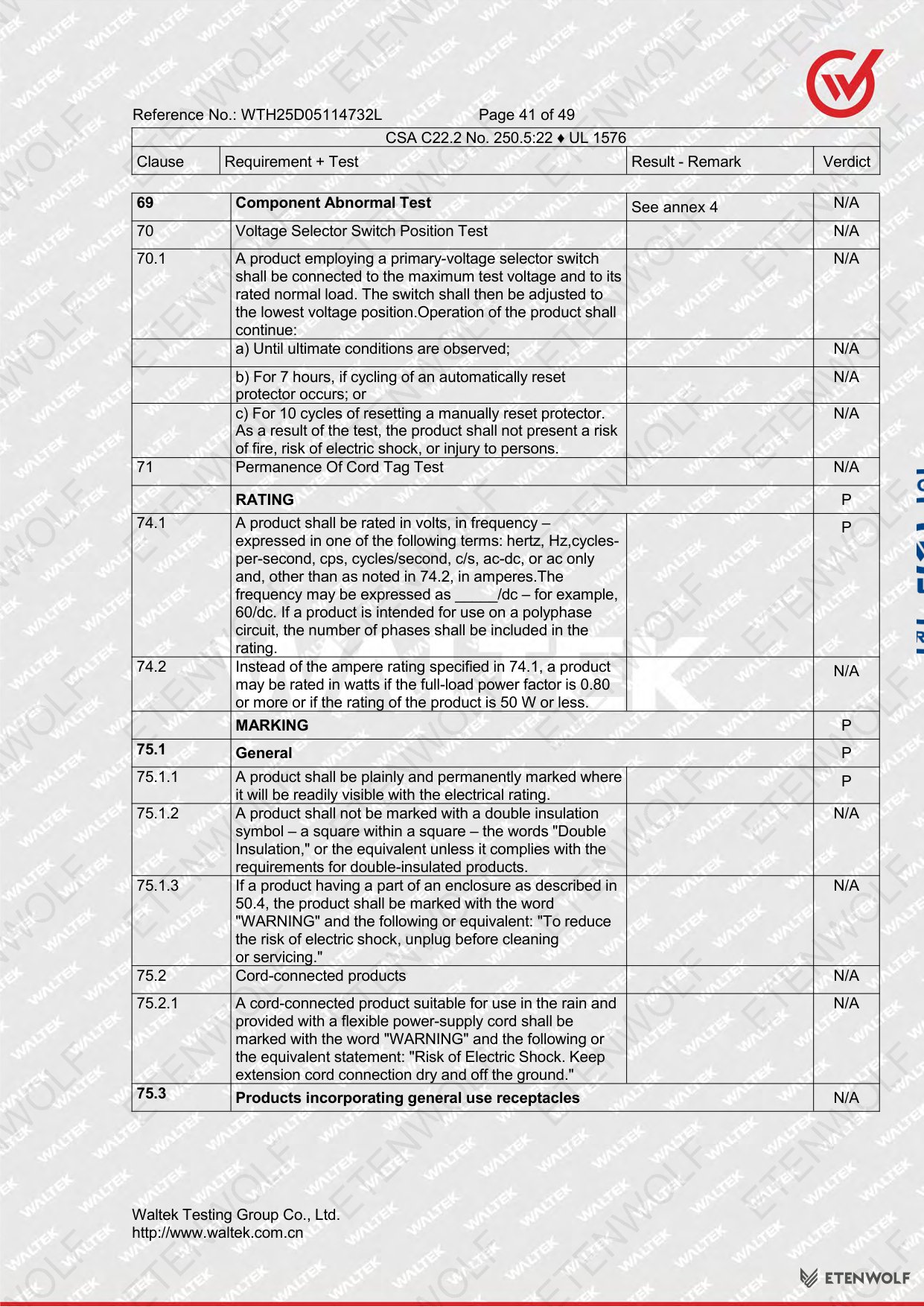 Document Page 41