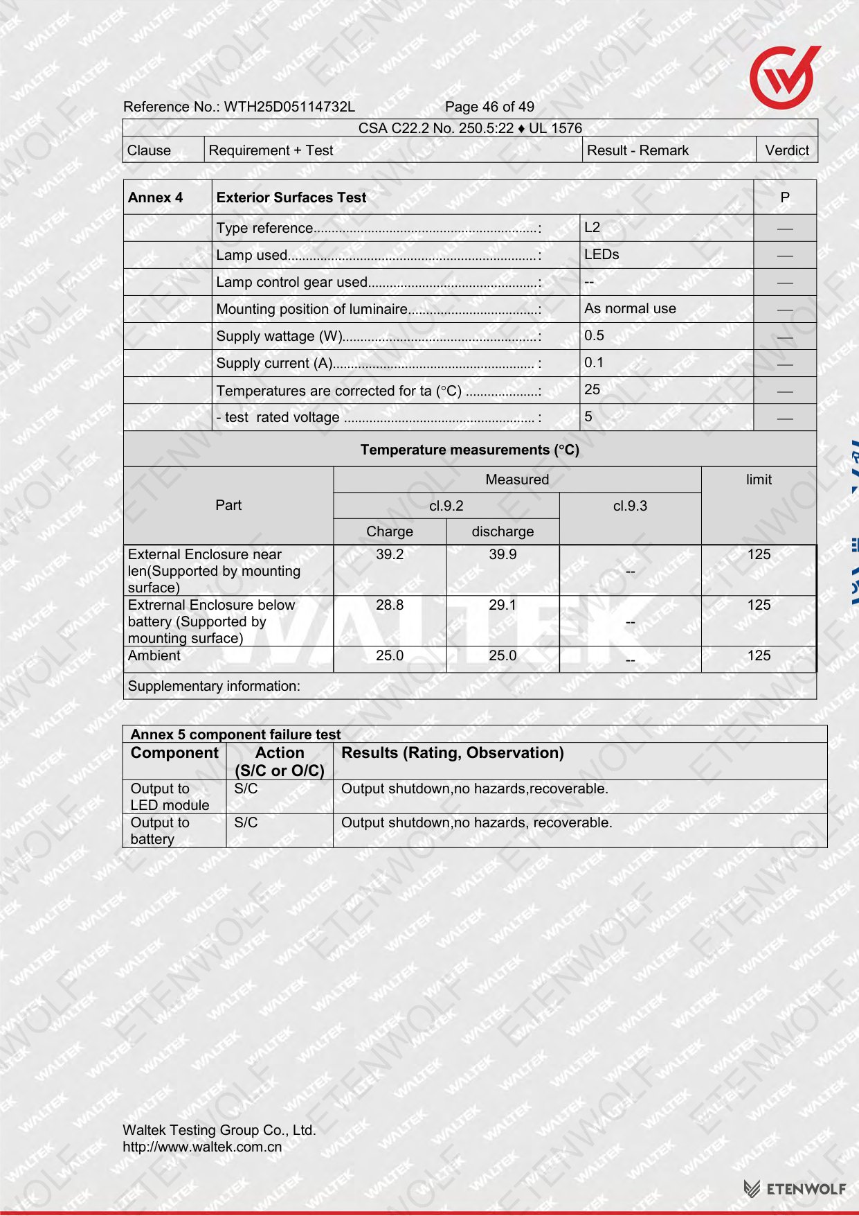 Document Page 46