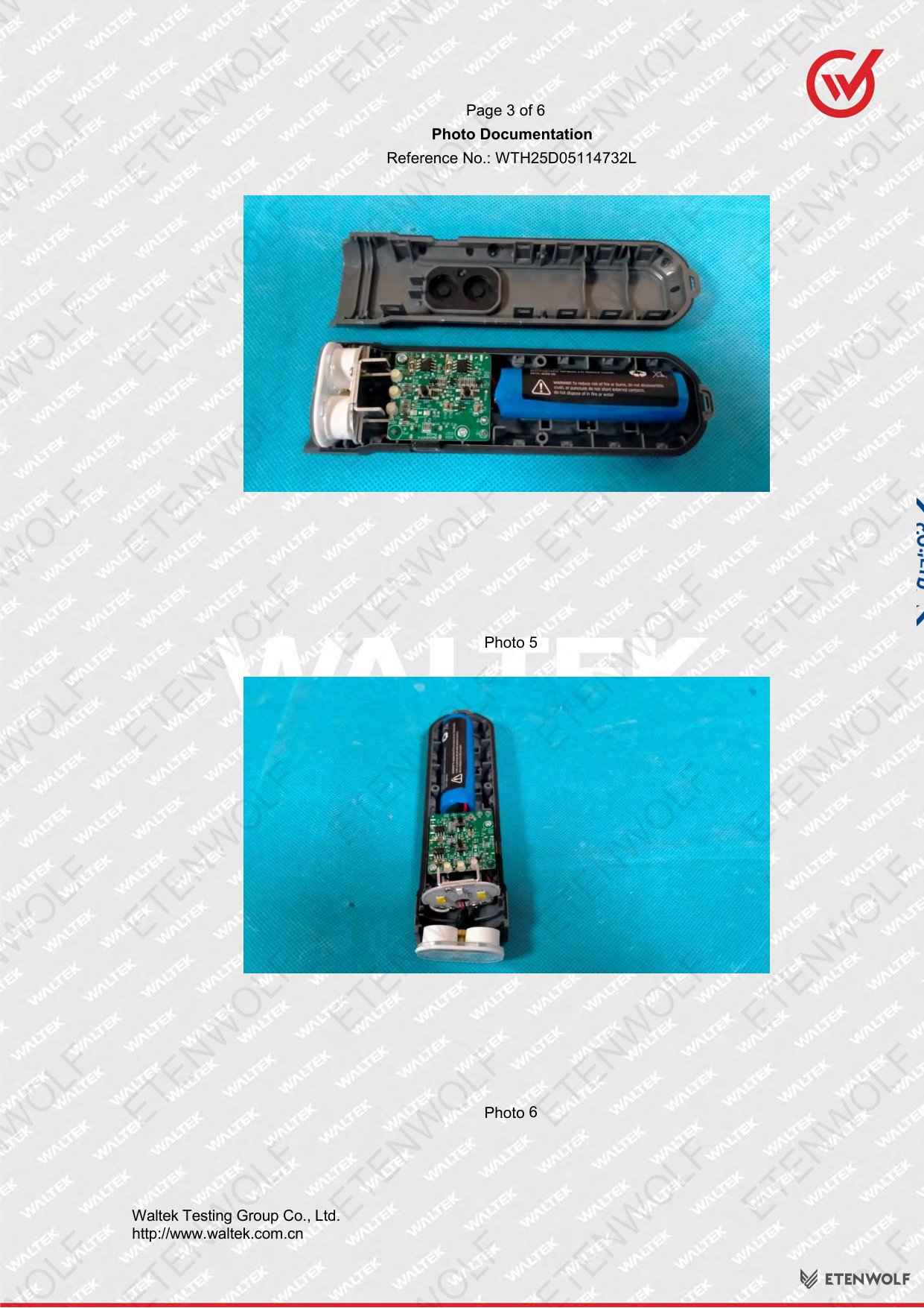 Document Page 52