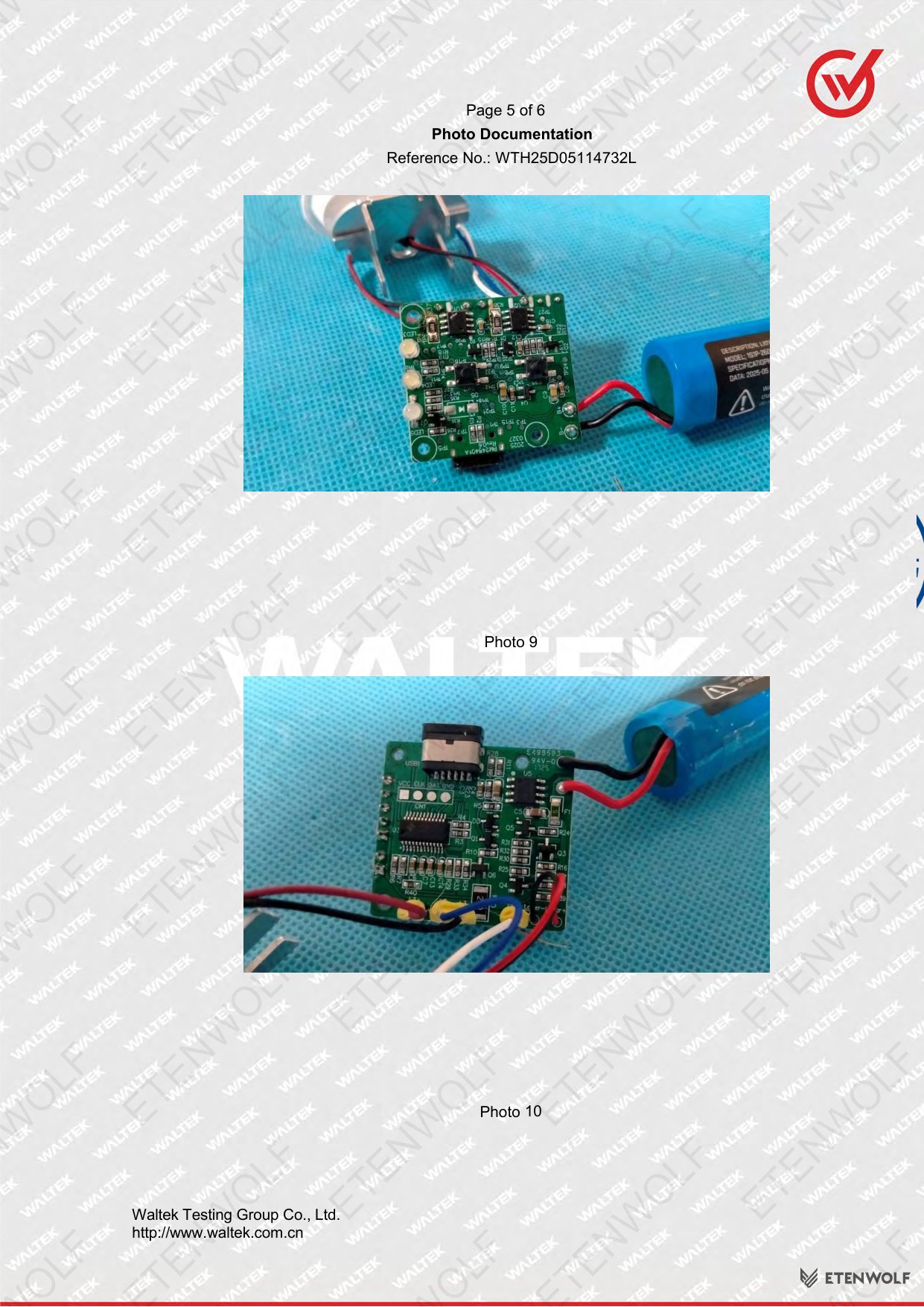 Document Page 54