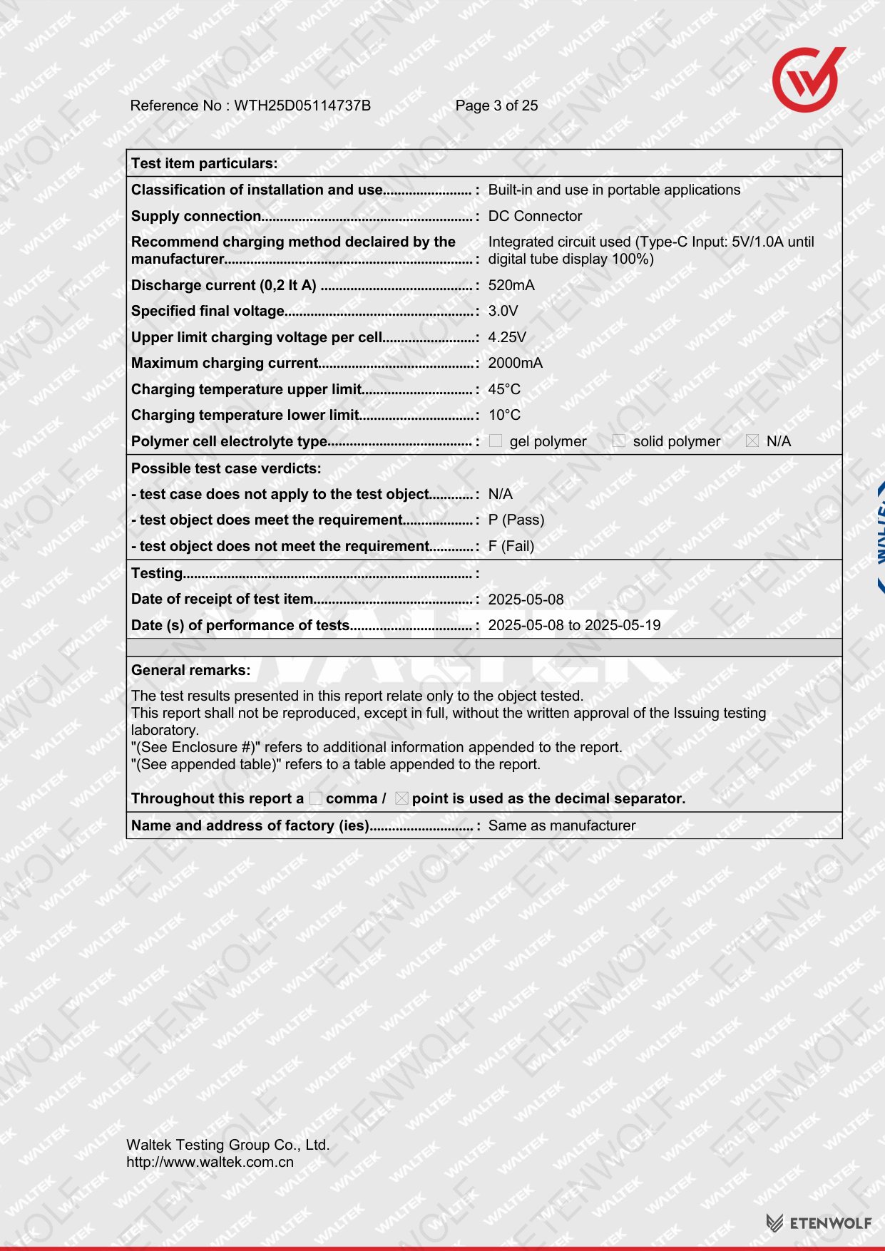 Document Page 3
