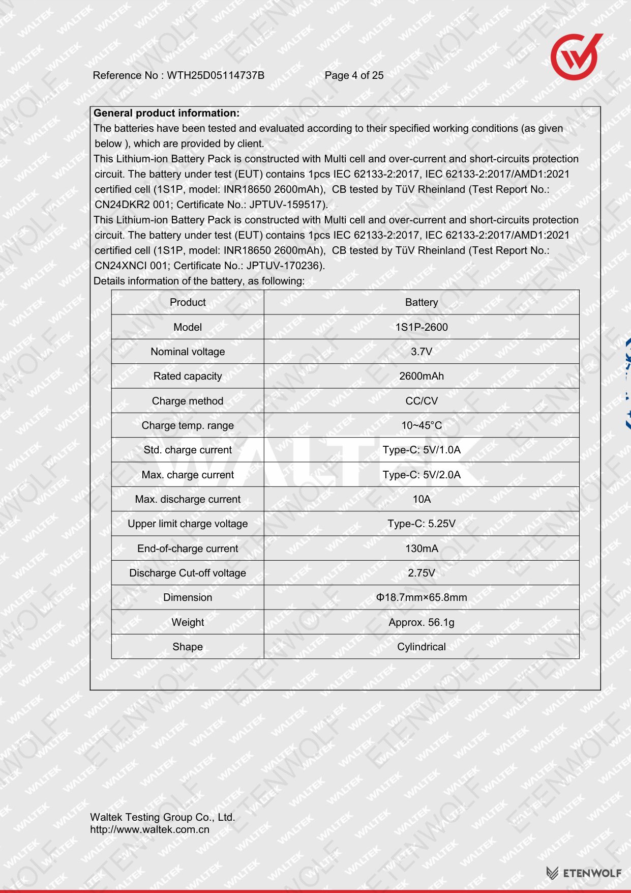 Document Page 4