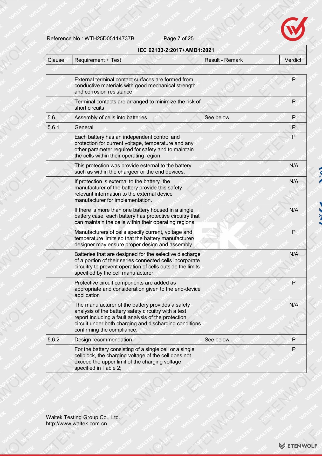 Document Page 7