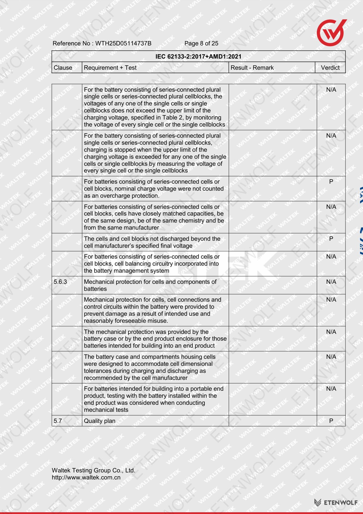 Document Page 8