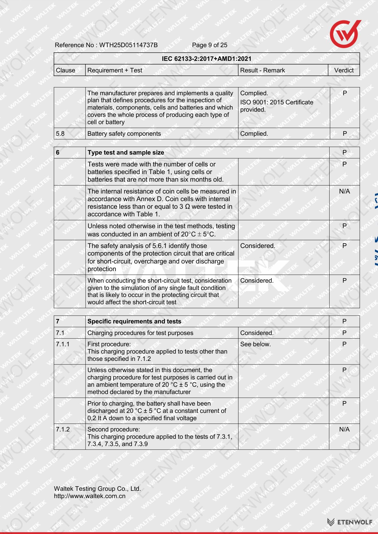 Document Page 9