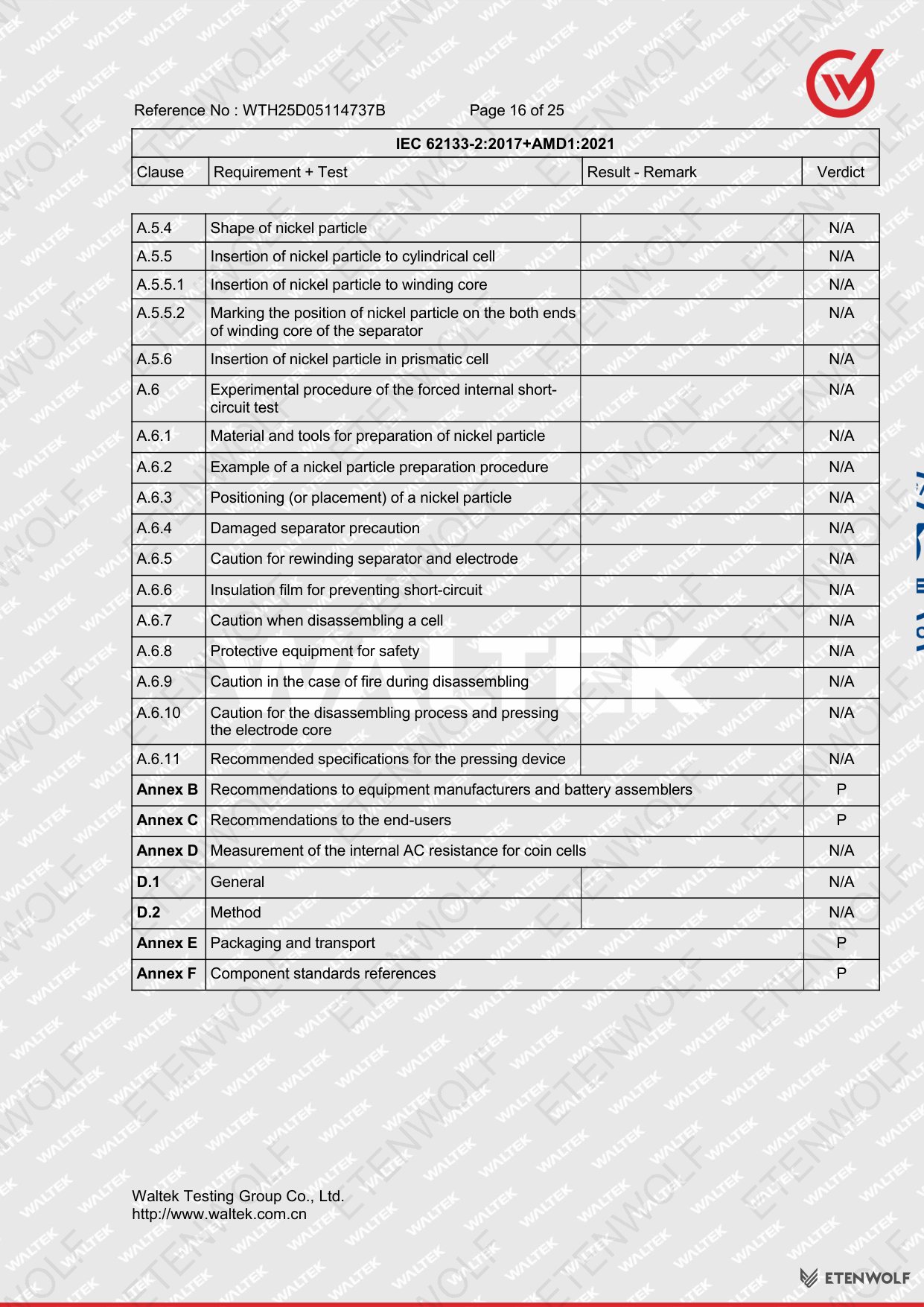 Document Page 16