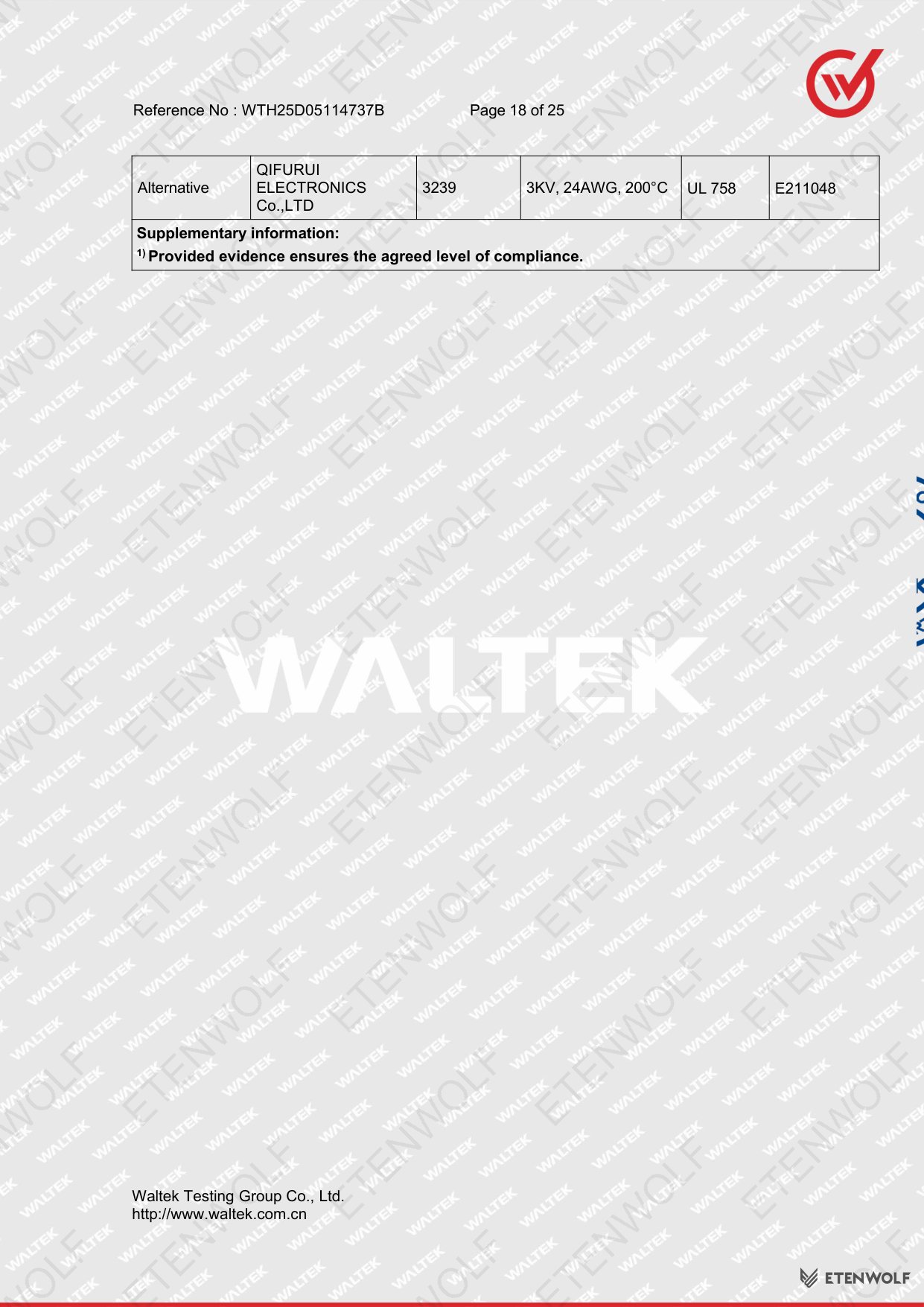 Document Page 18