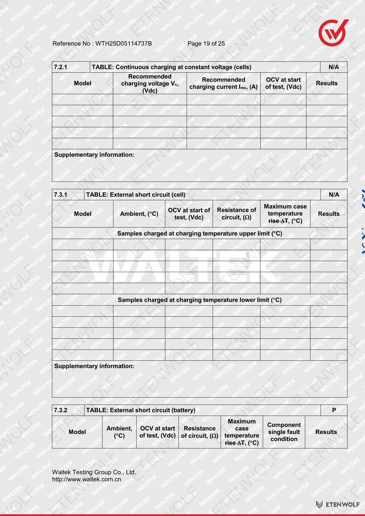 Document Page 19