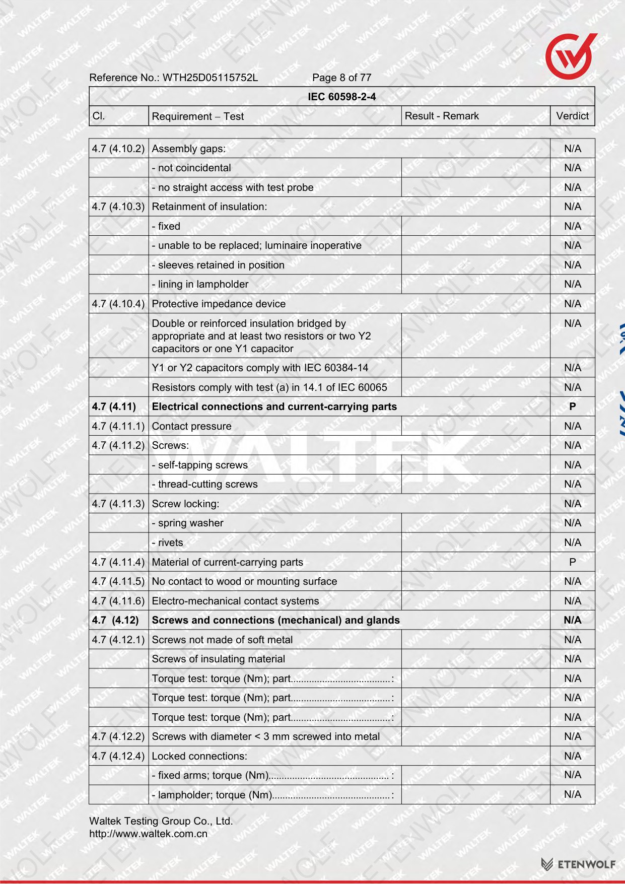 Document Page 8