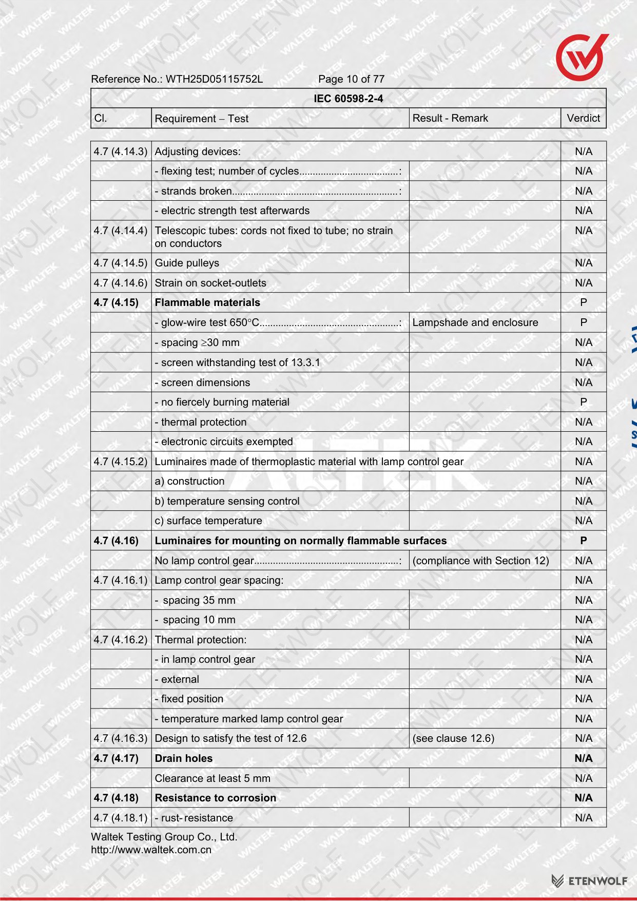 Document Page 10