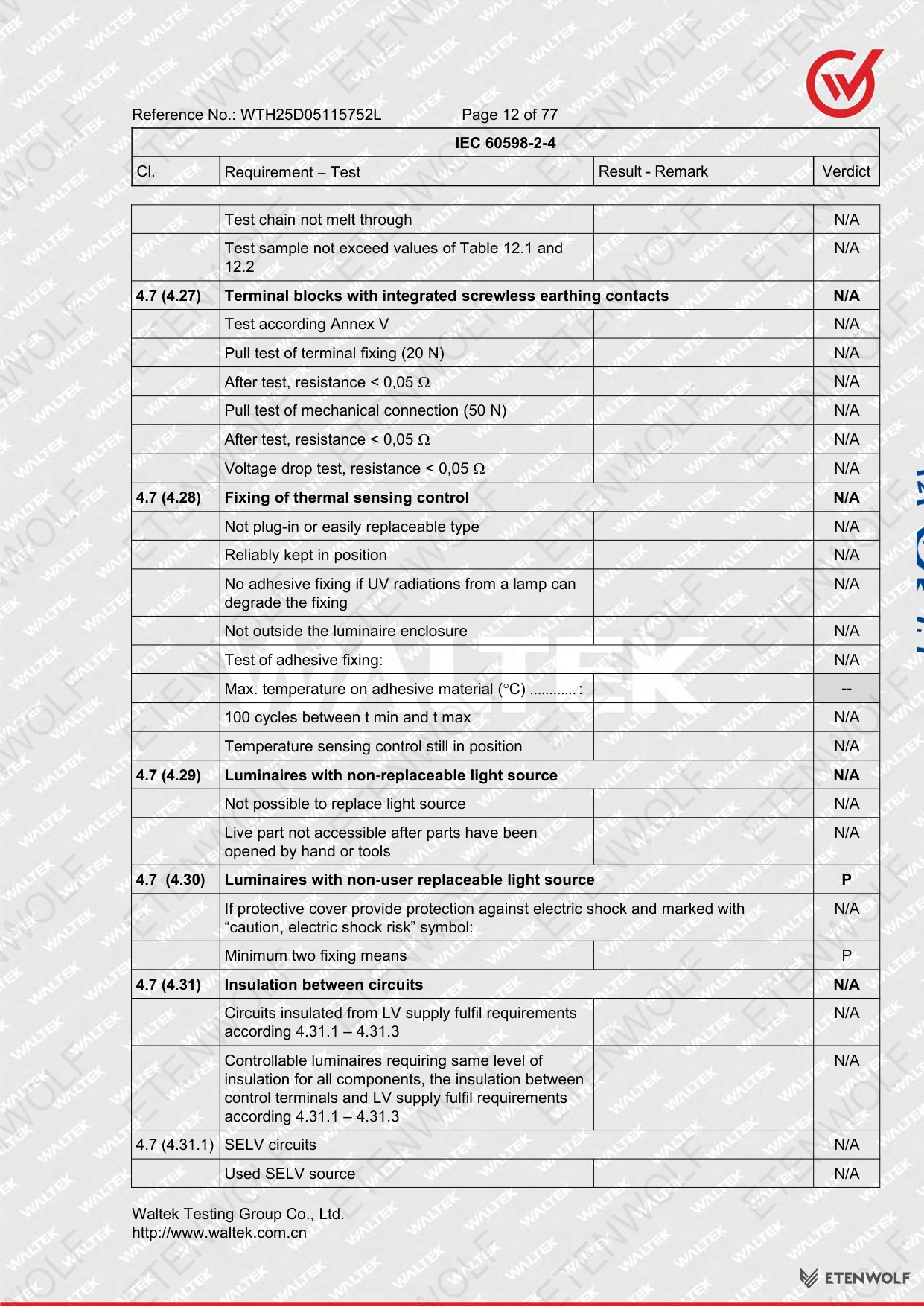 Document Page 12