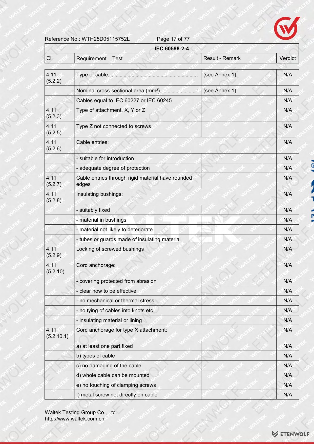 Document Page 17