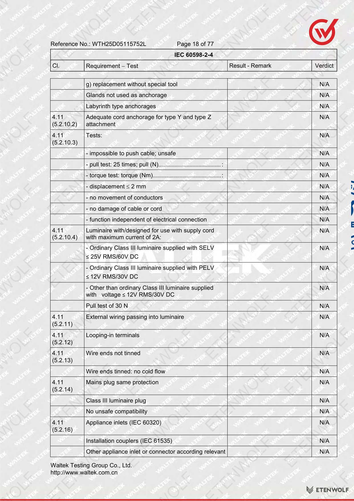 Document Page 18