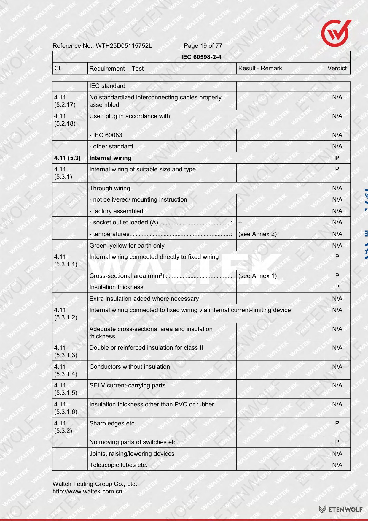 Document Page 19