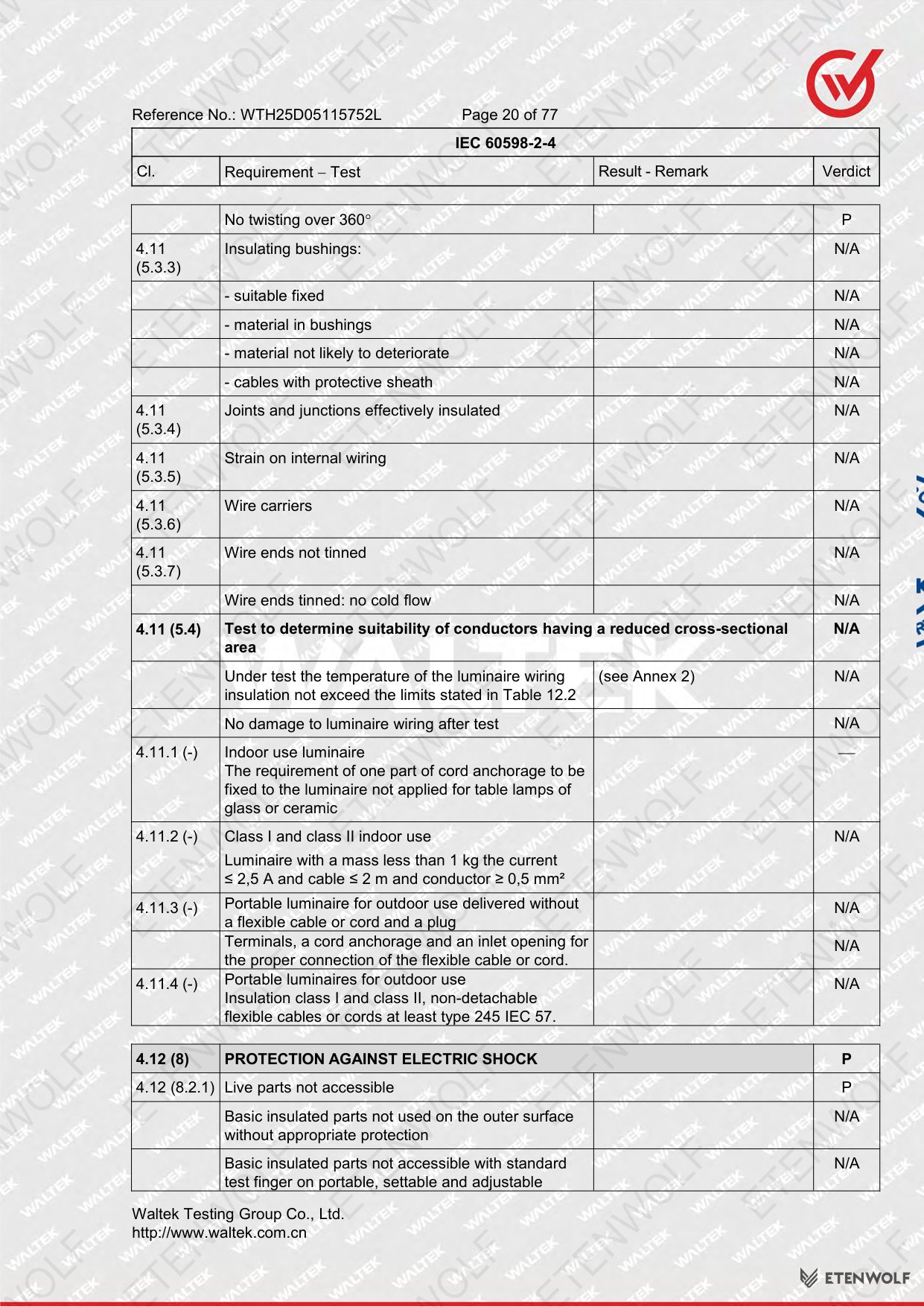 Document Page 20