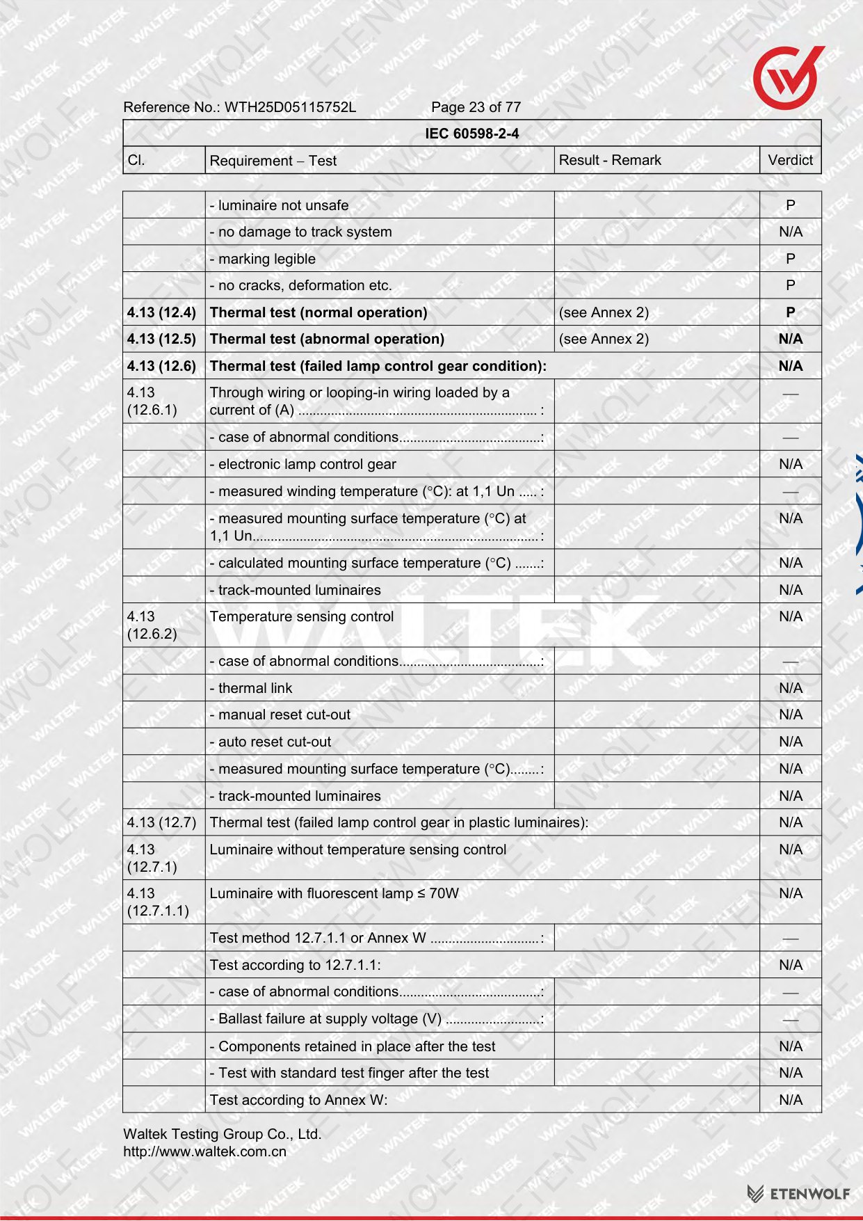 Document Page 23