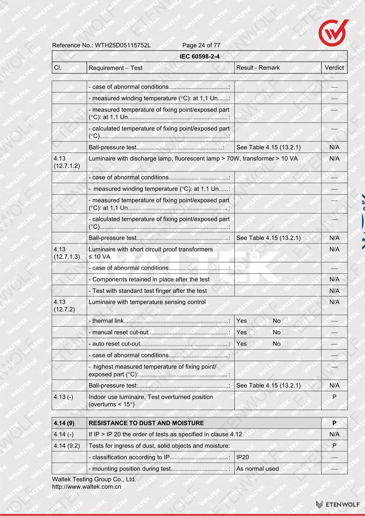 Document Page 24