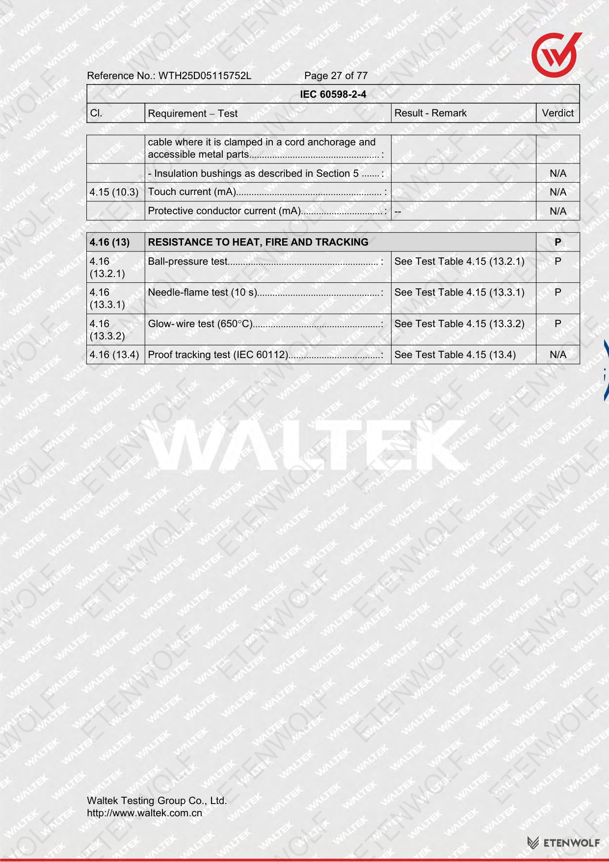Document Page 27