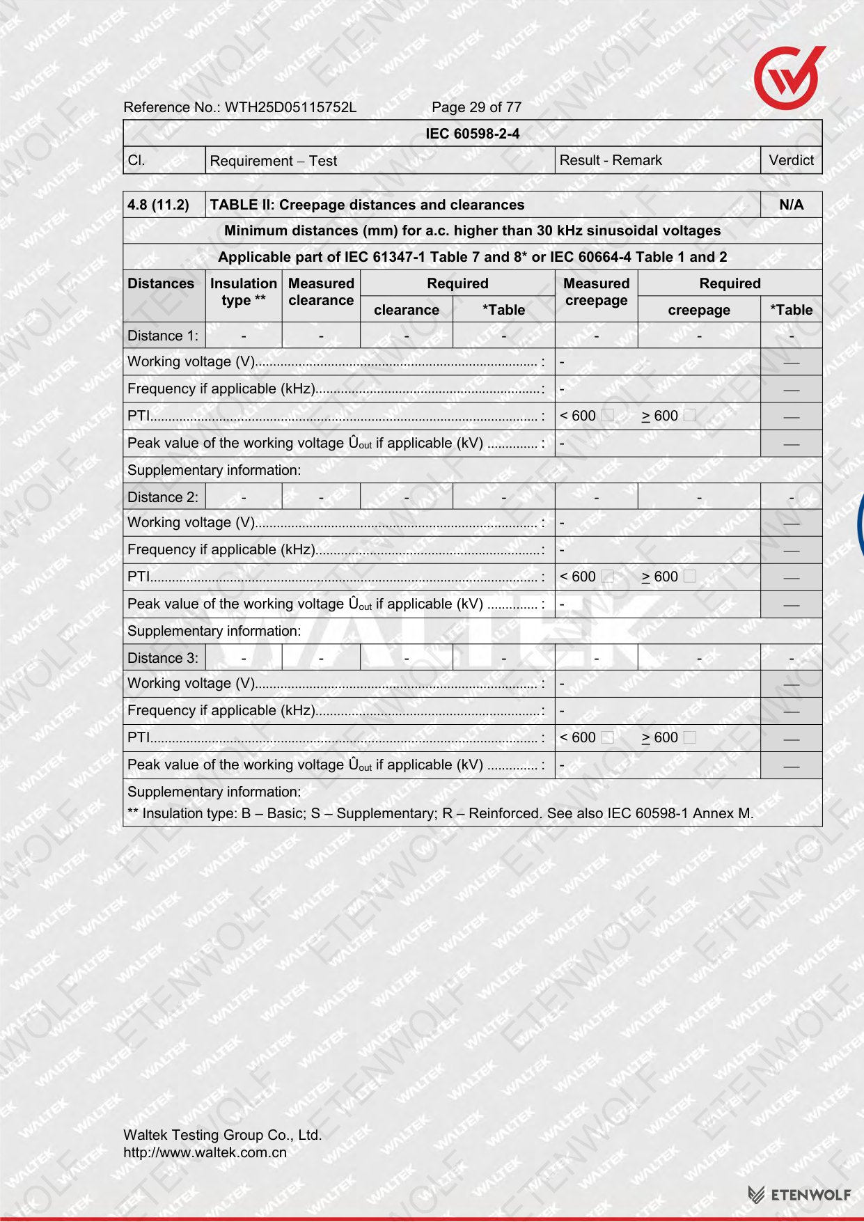 Document Page 29
