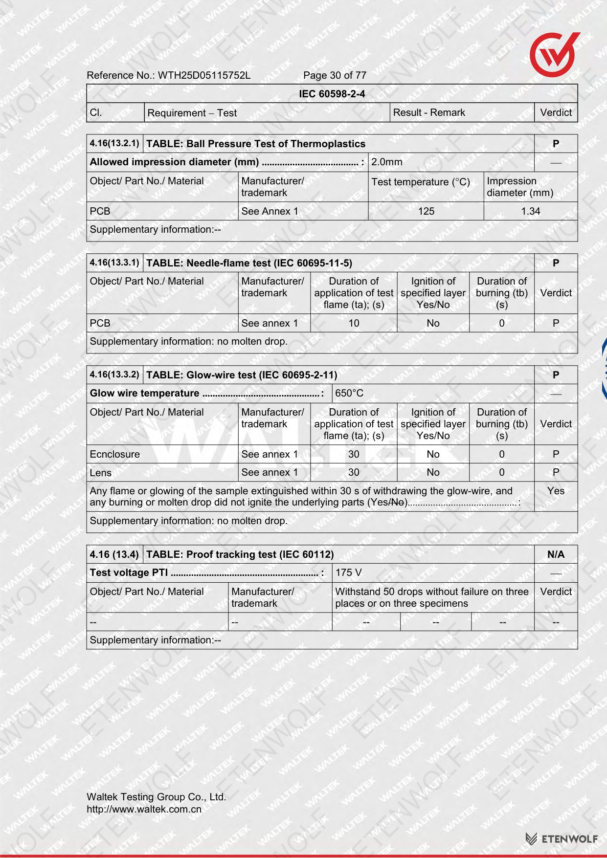 Document Page 30