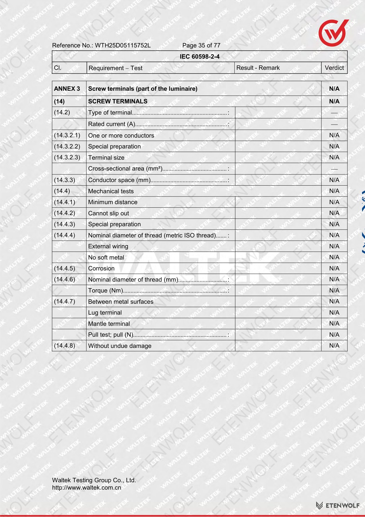 Document Page 35