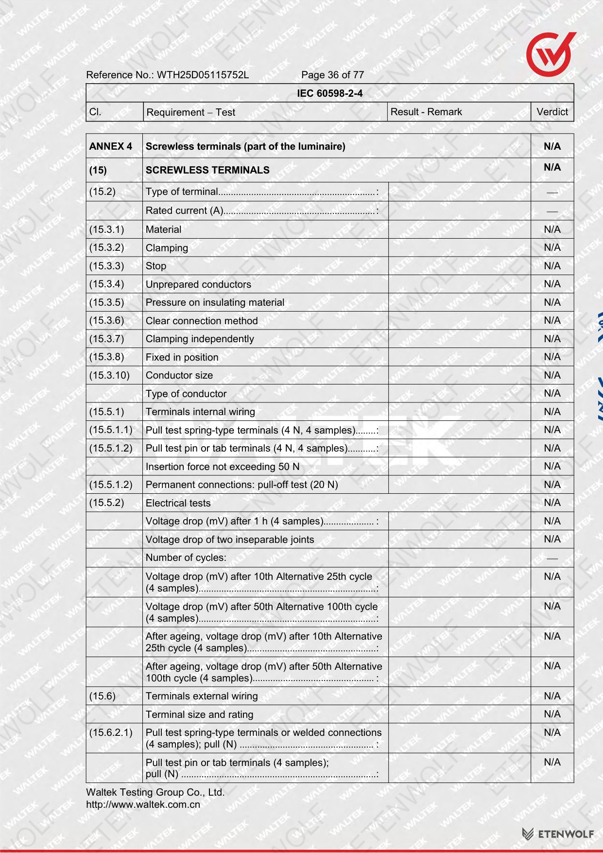 Document Page 36