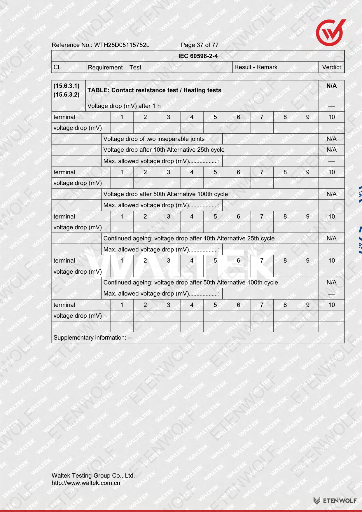 Document Page 37