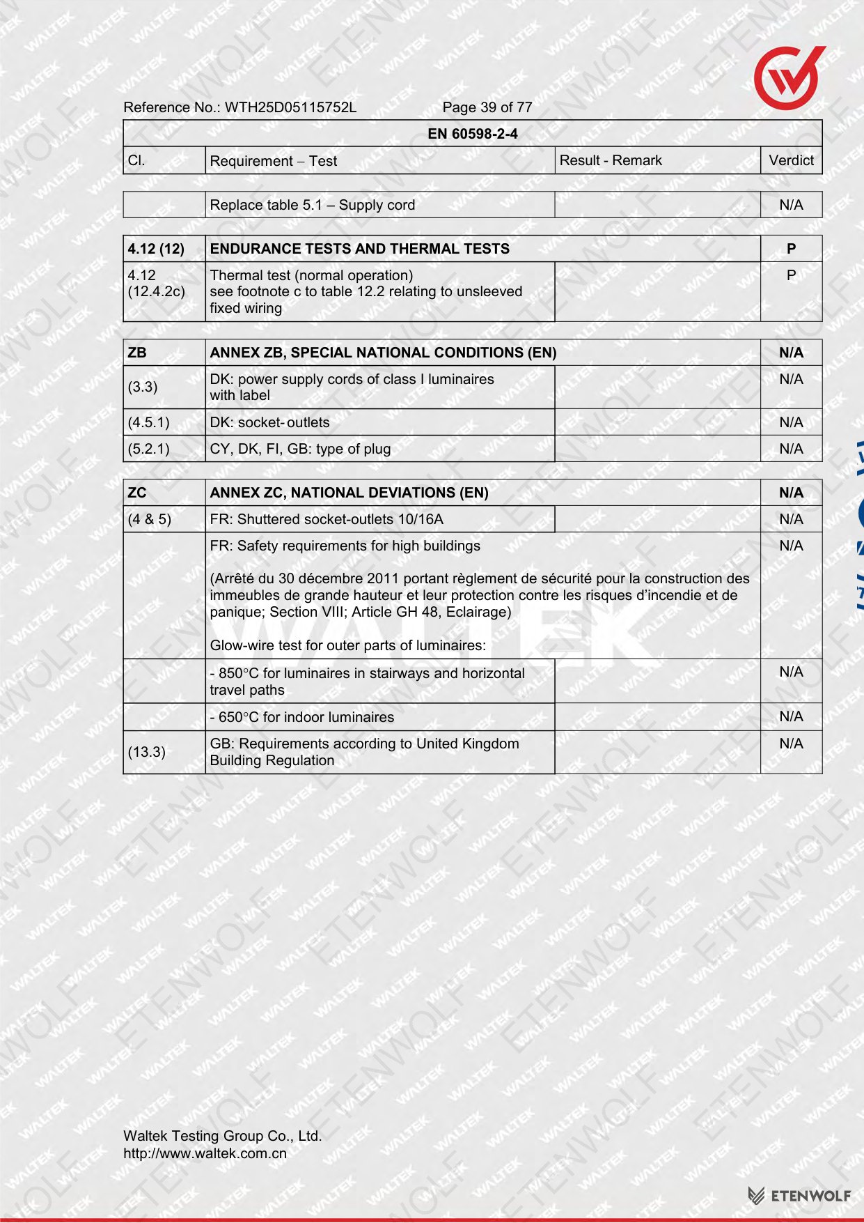 Document Page 39