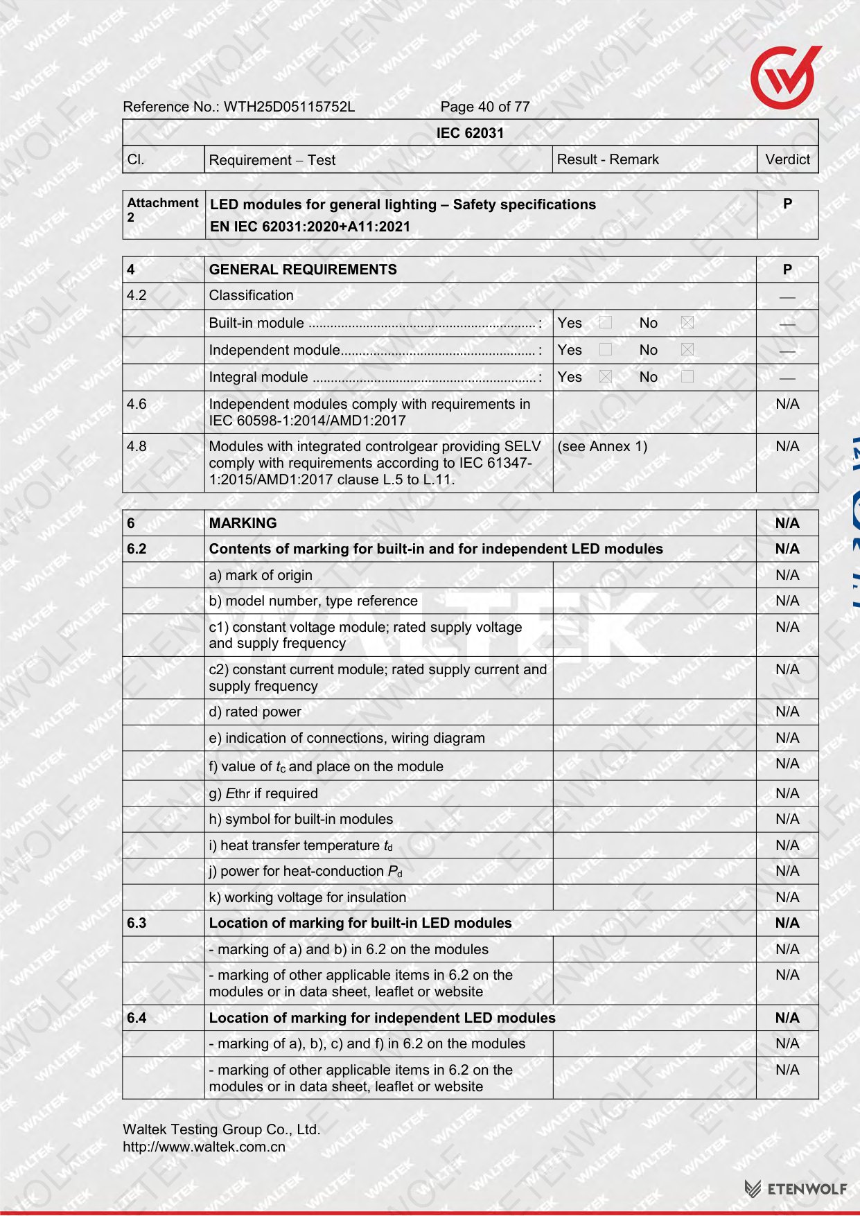 Document Page 40