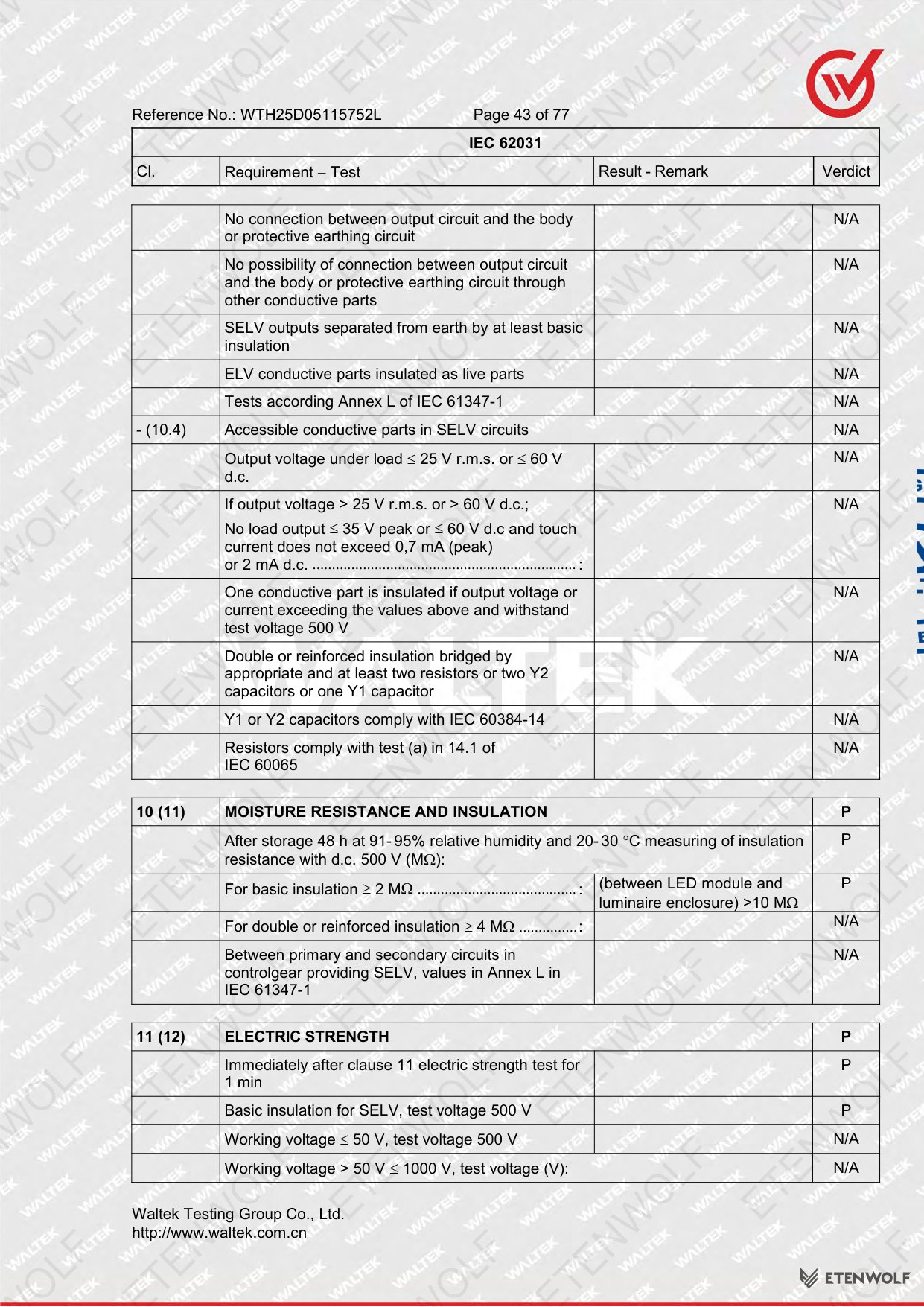 Document Page 43