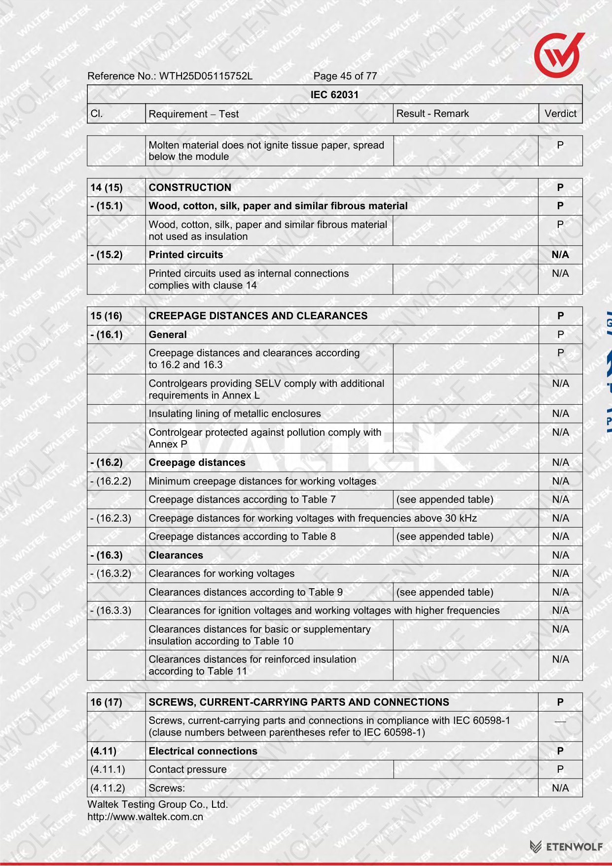 Document Page 45