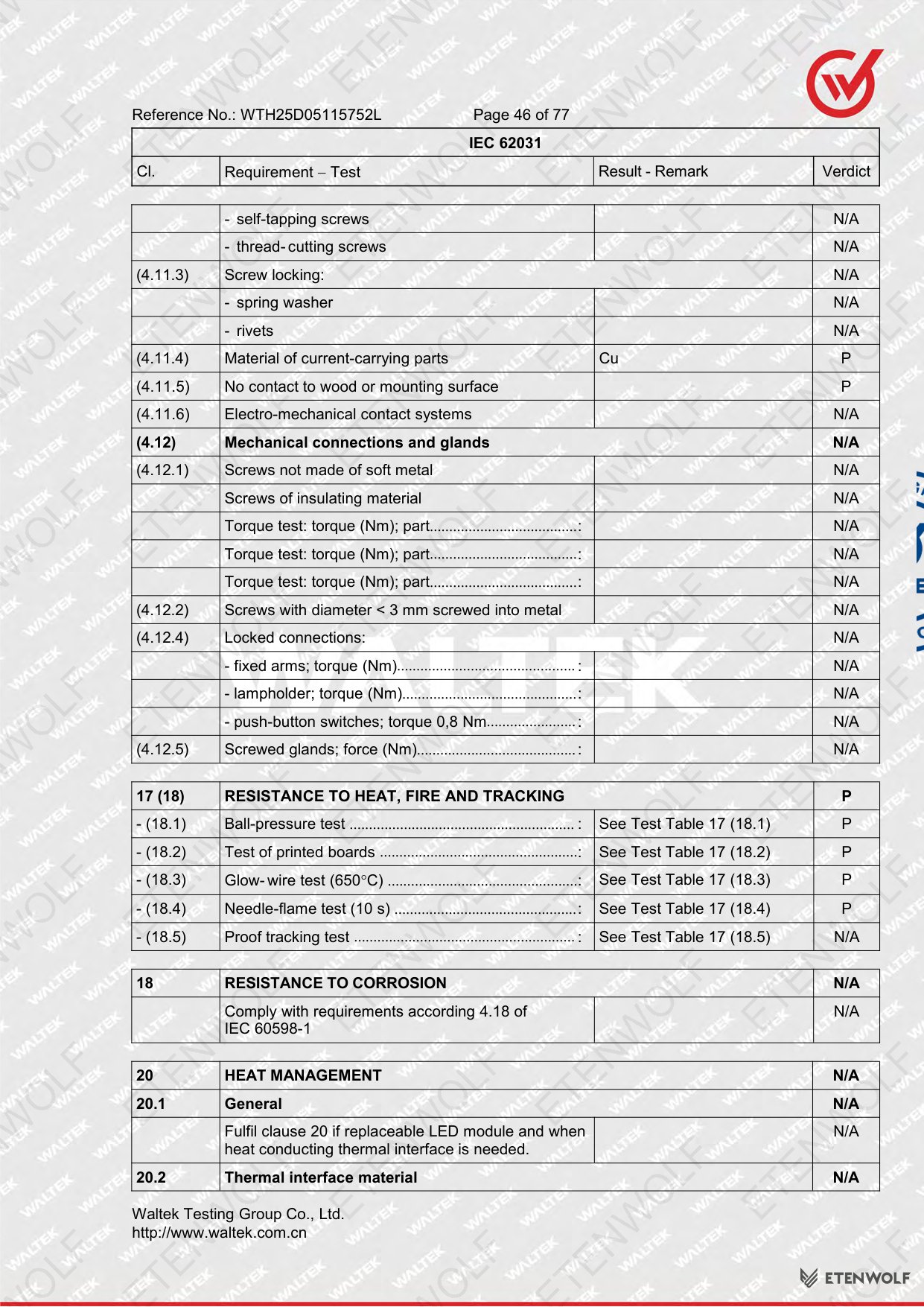 Document Page 46