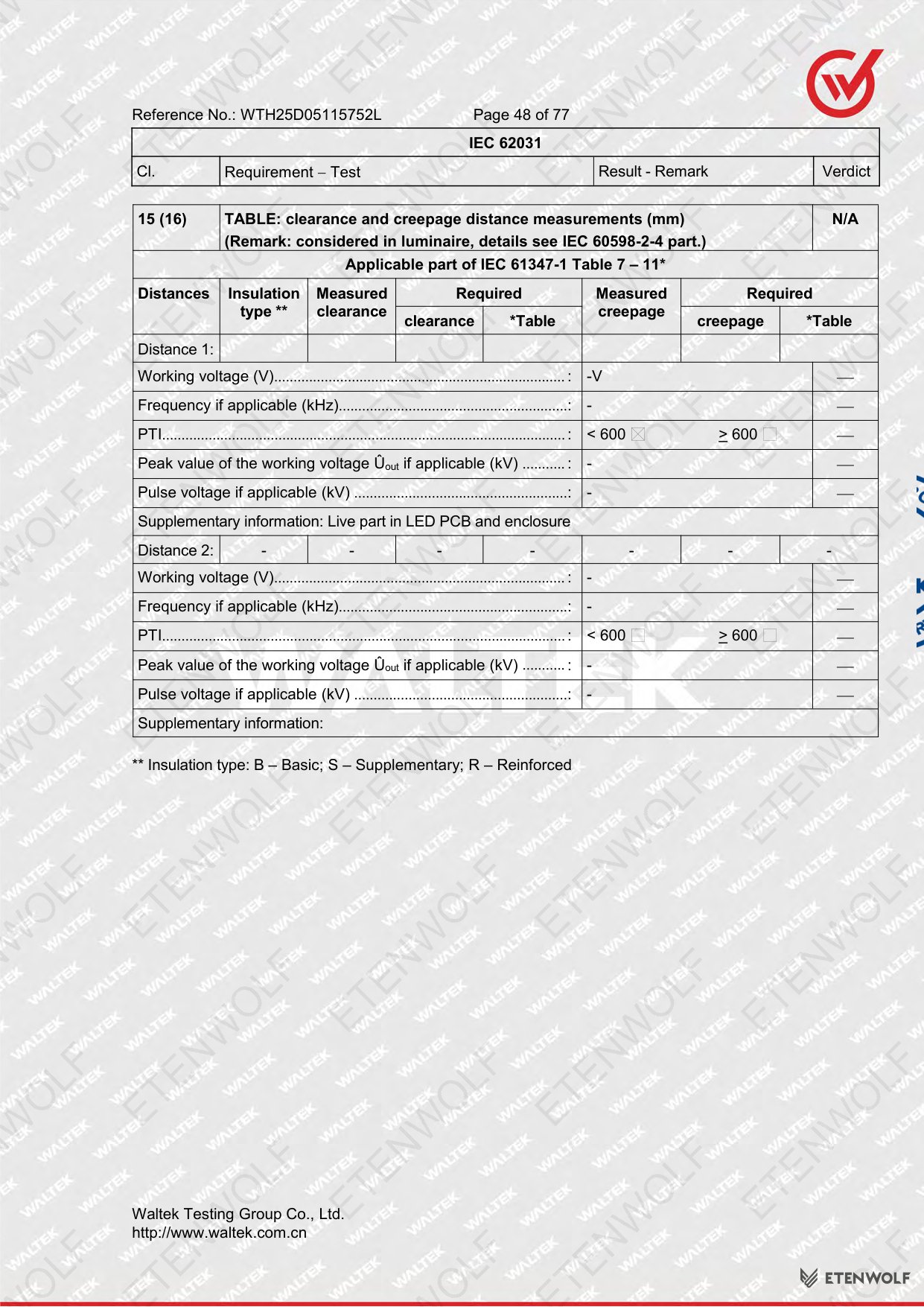 Document Page 48