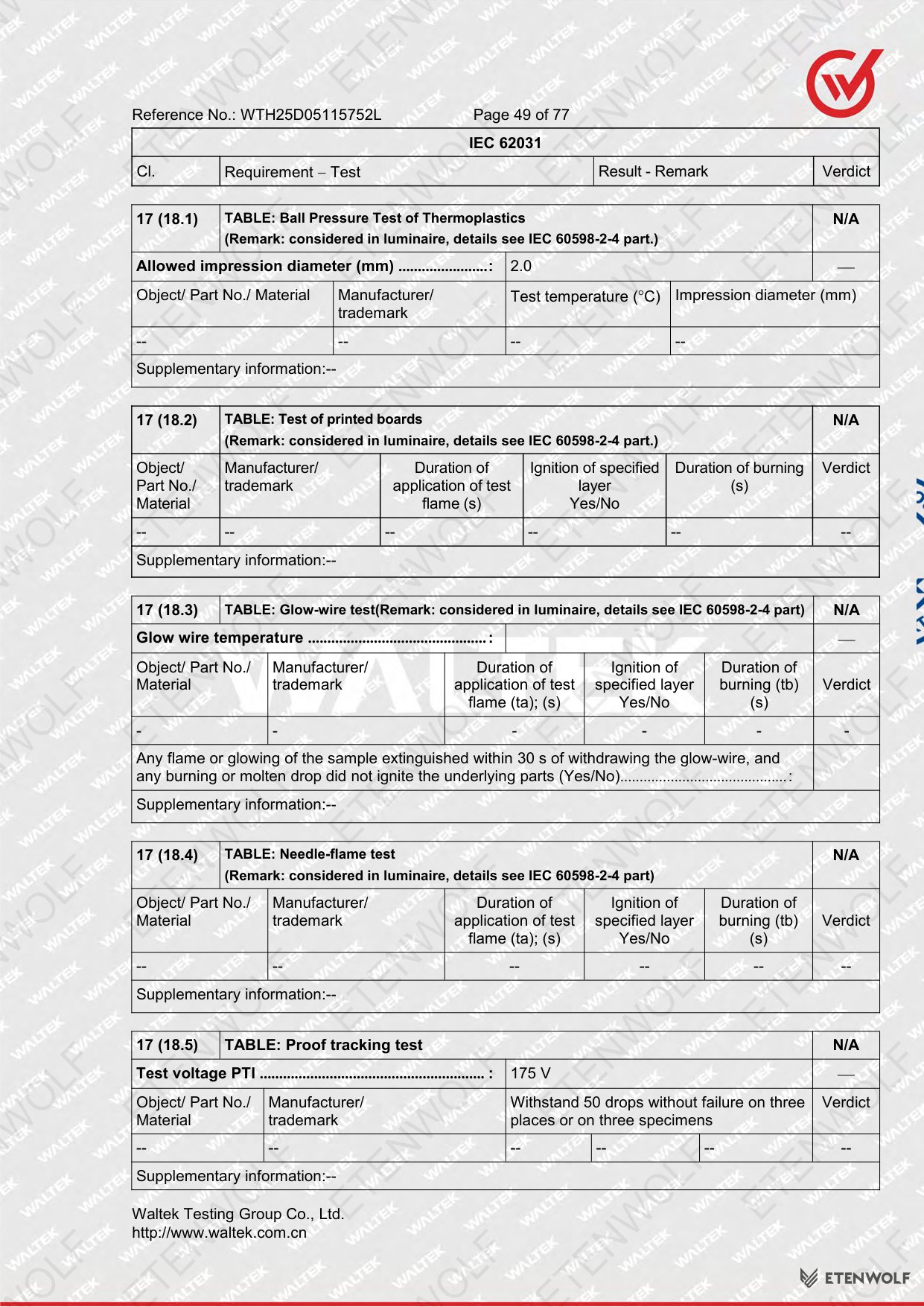 Document Page 49