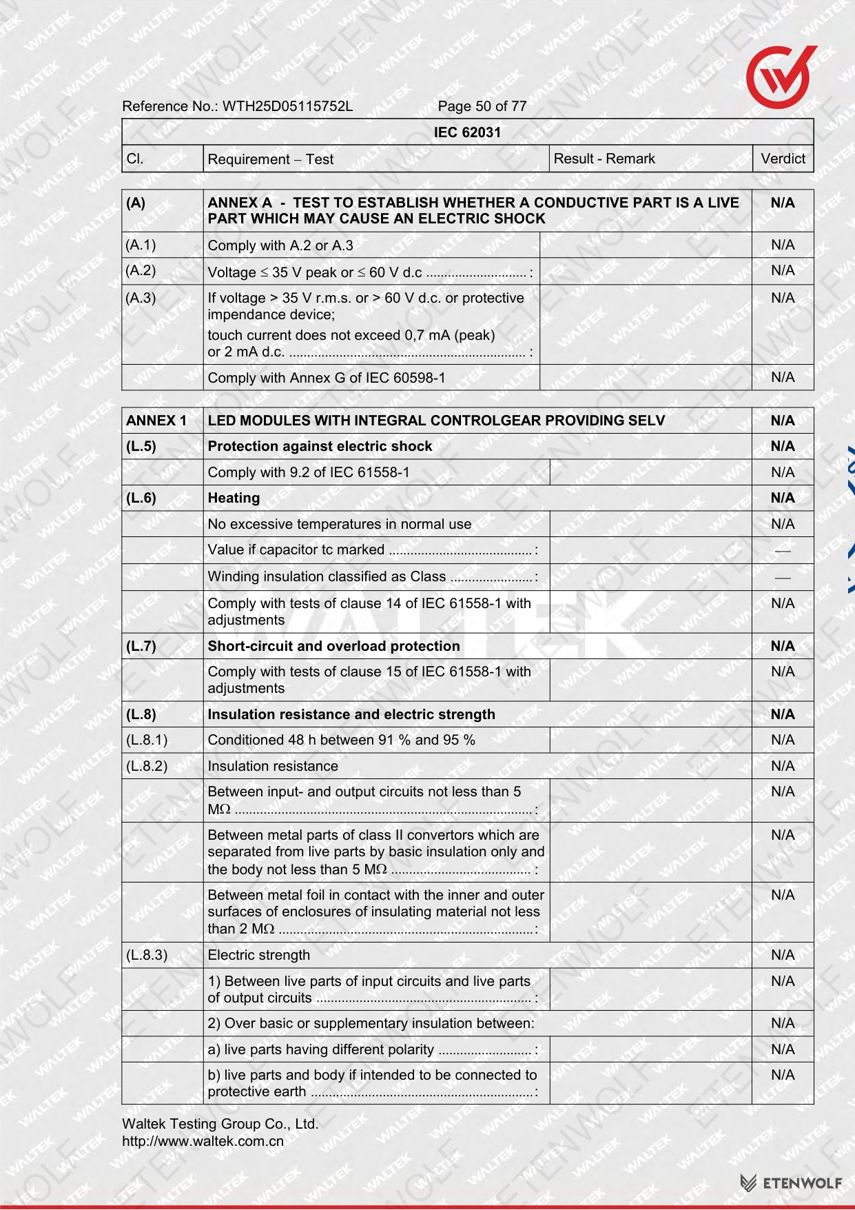 Document Page 50