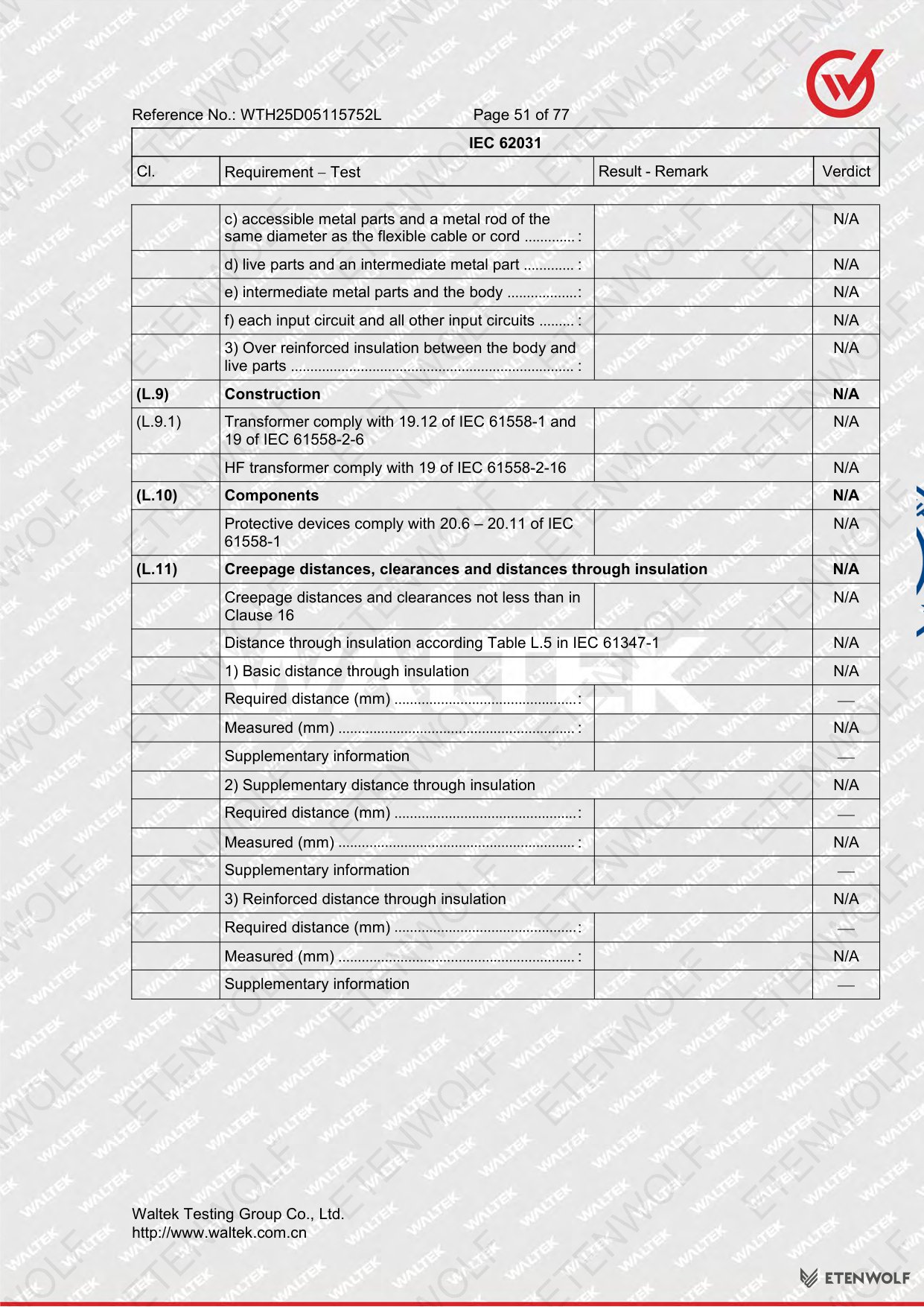 Document Page 51