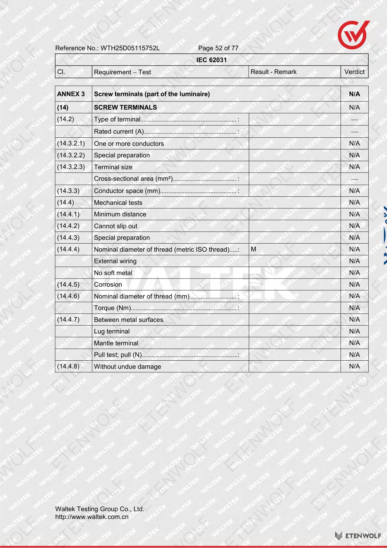 Document Page 52