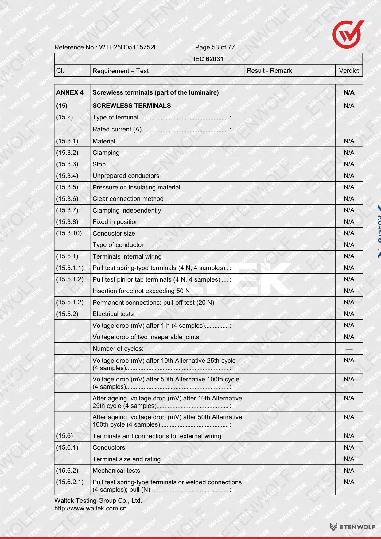 Document Page 53